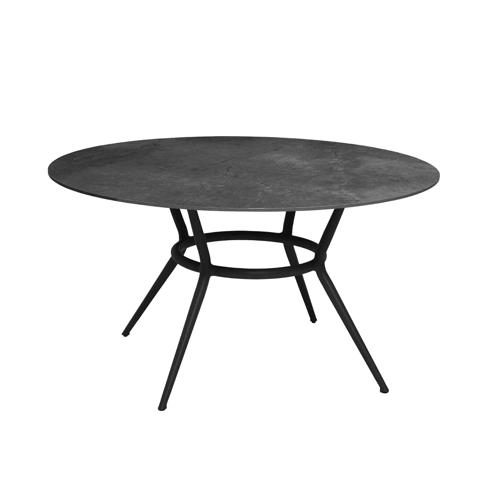 Joy Round Table 144 cm - 1
