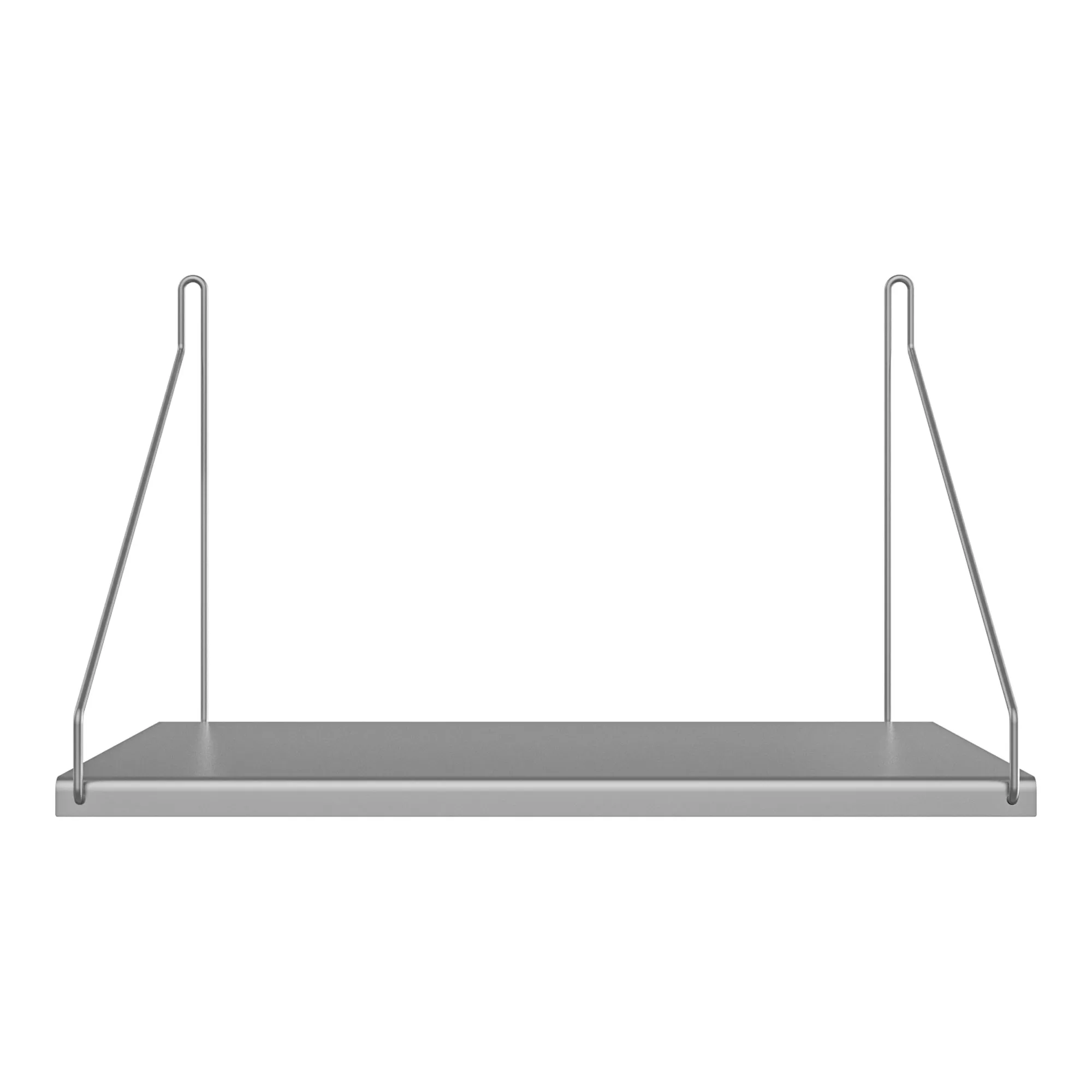Single Shelf - 1