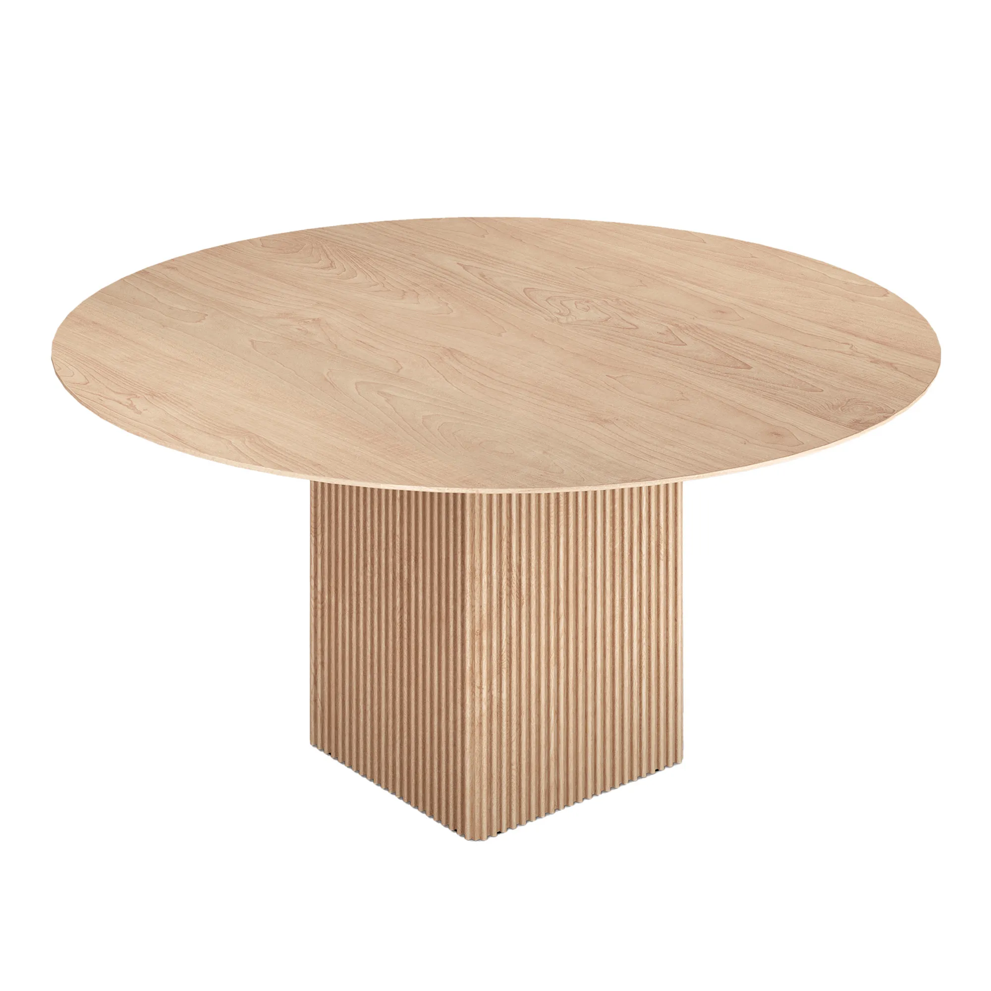 Ten Table - 1