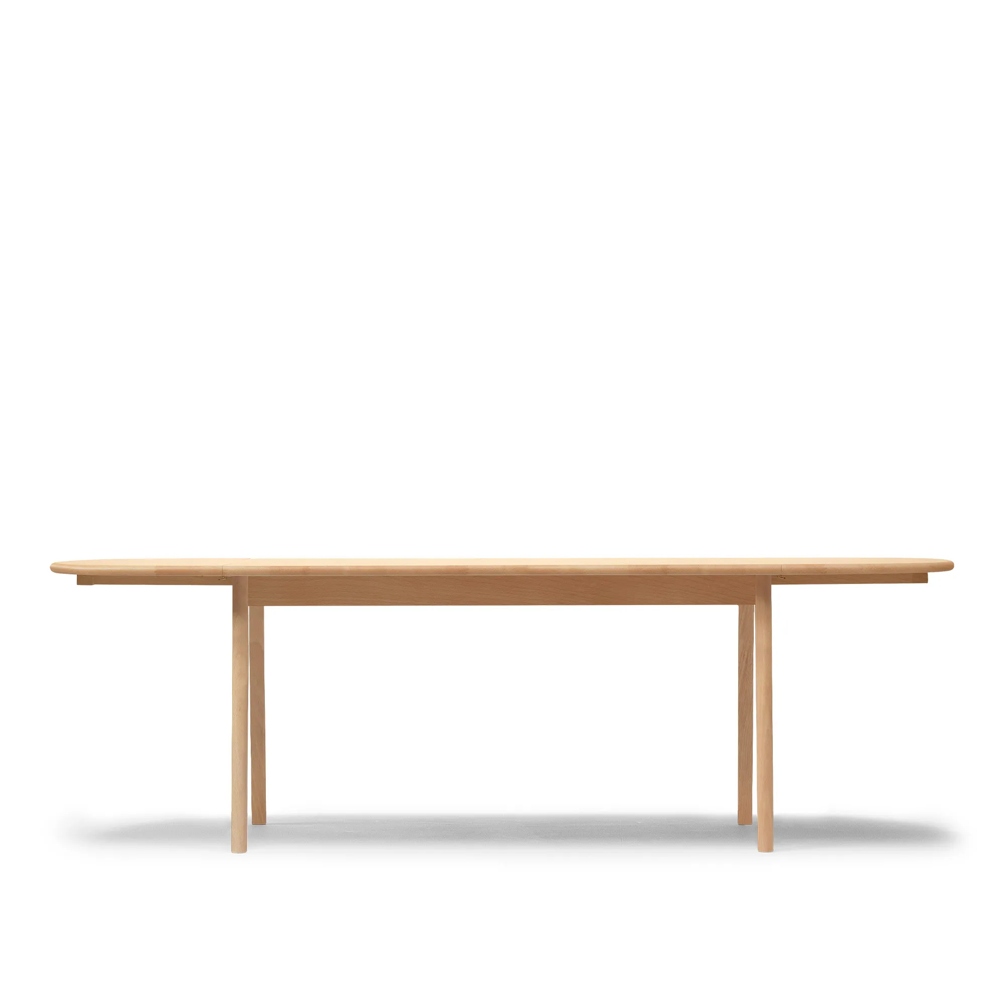 CH006 spisebord - 1