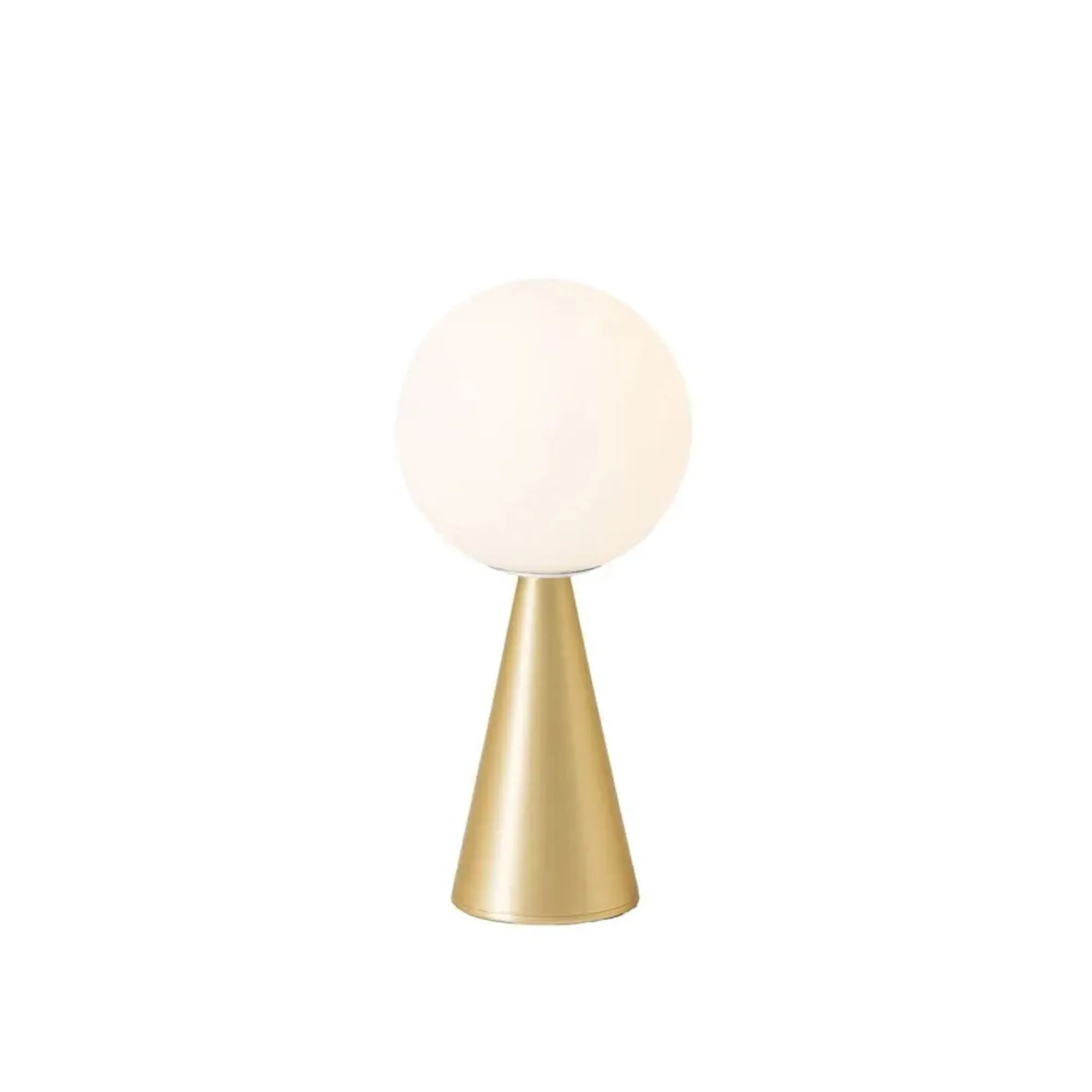 Bilia Mini Metallic - 1