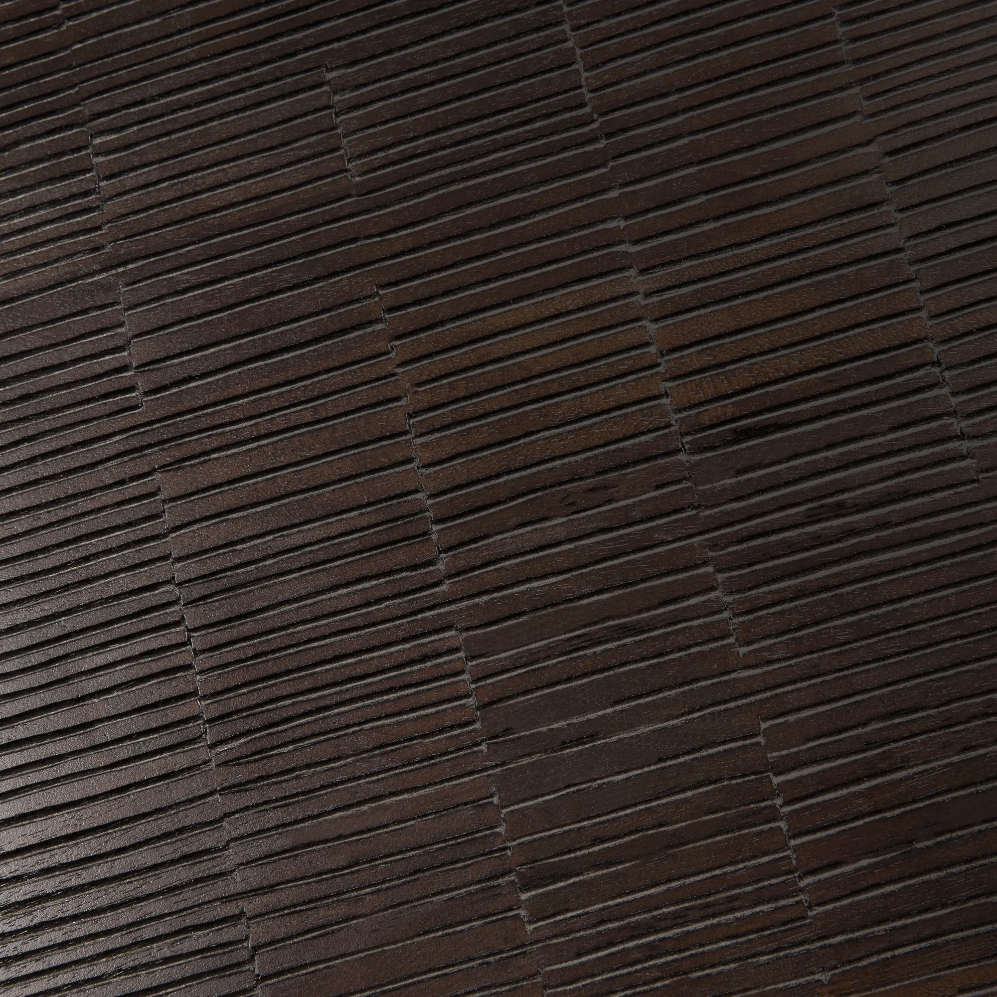 Grooves sofabord - 7