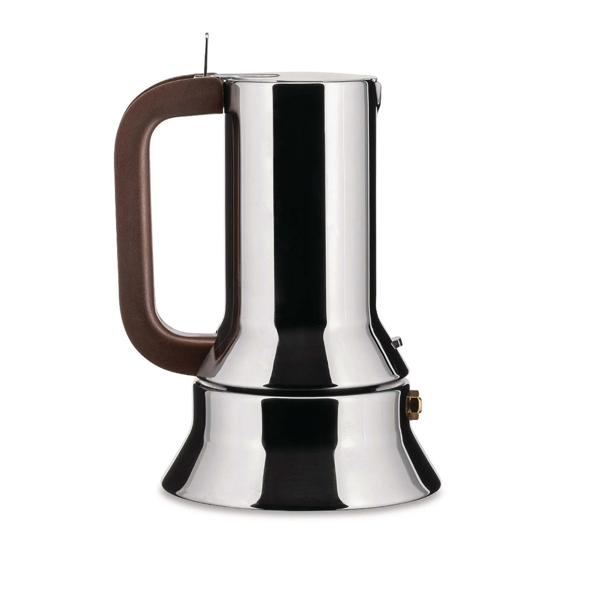 9090 espressomachine - 1