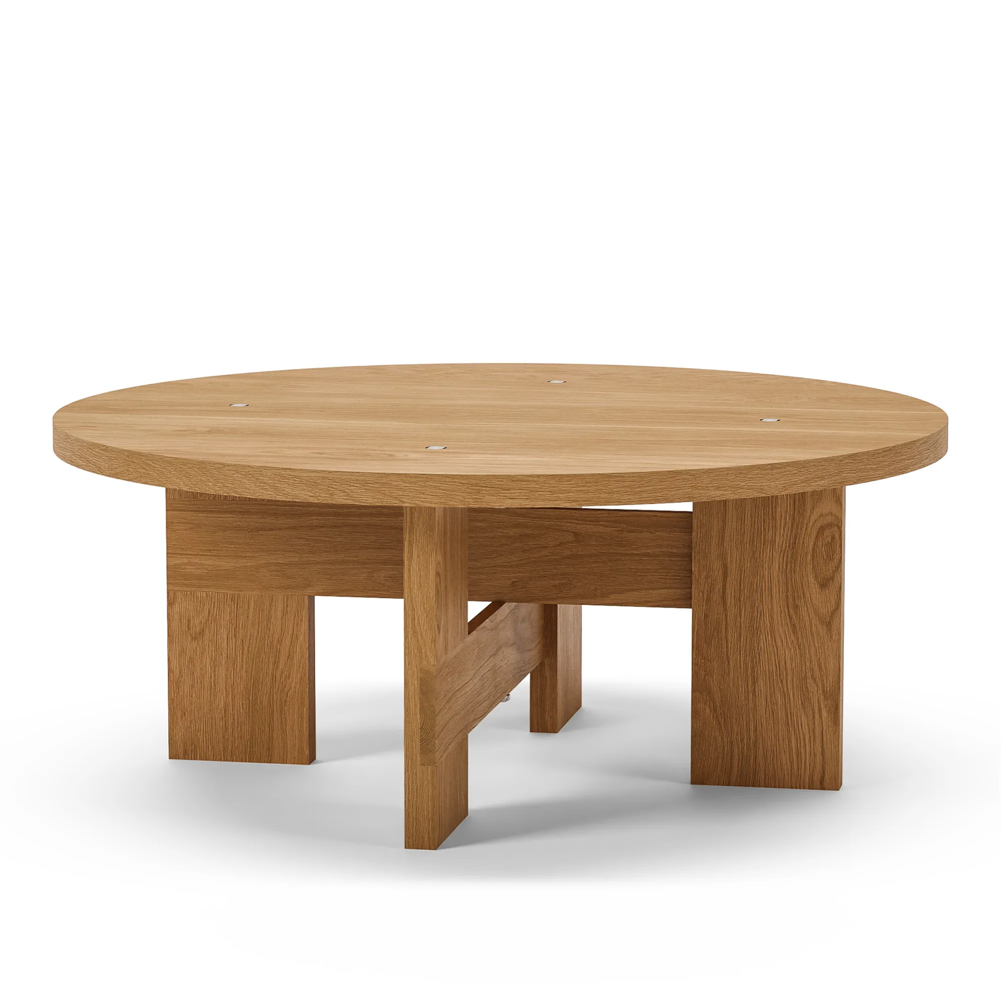 Mio Coffee Table - 1