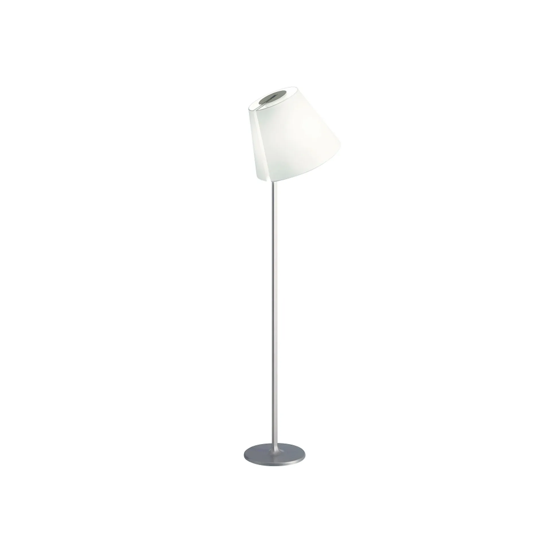 Melampo Gulvlampe - Artemide - NO GA