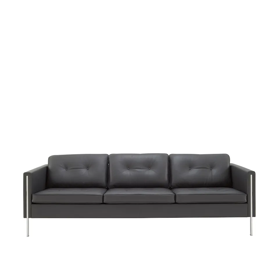 Andy Sofa