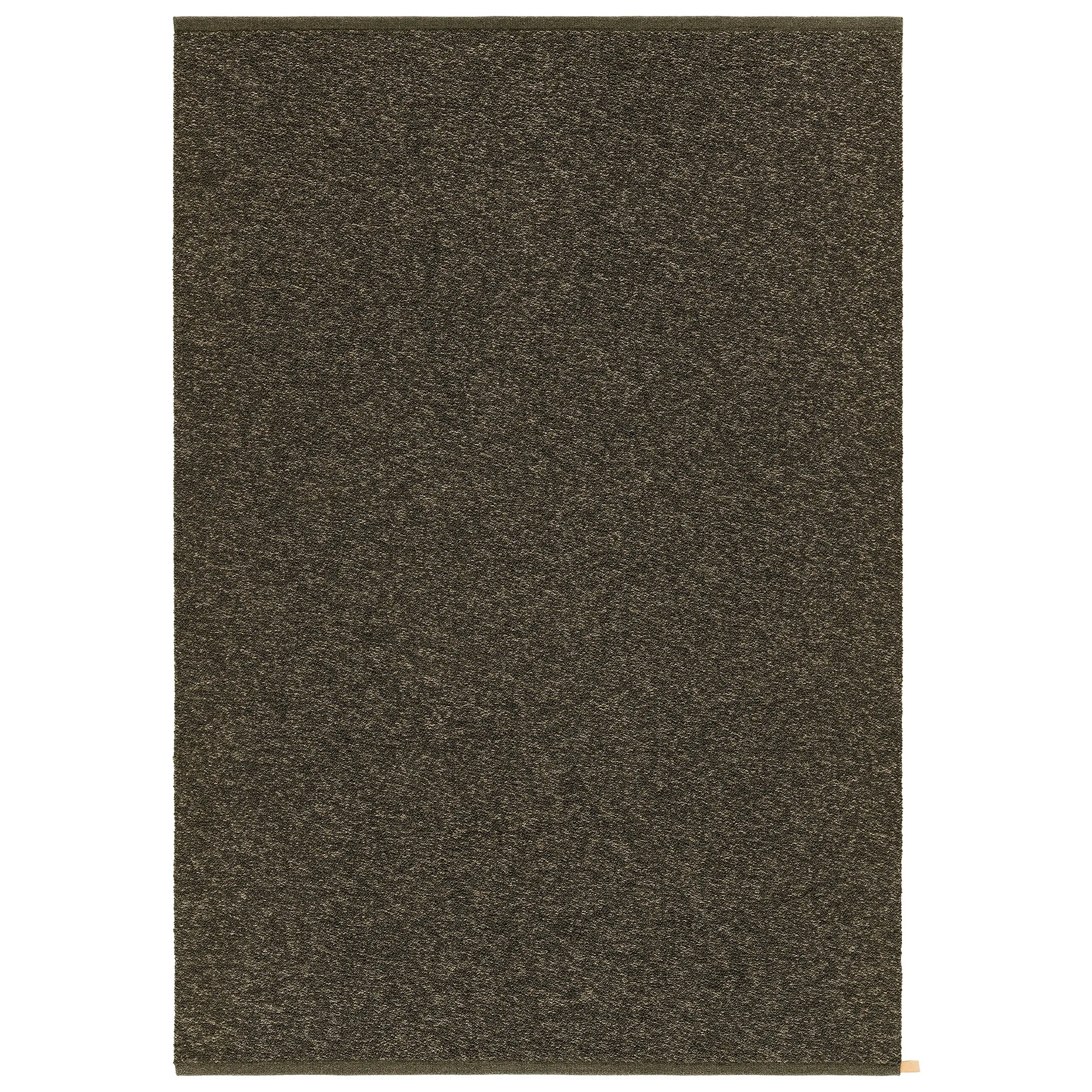 Esther Smokey Brown 781 villamatto - 1
