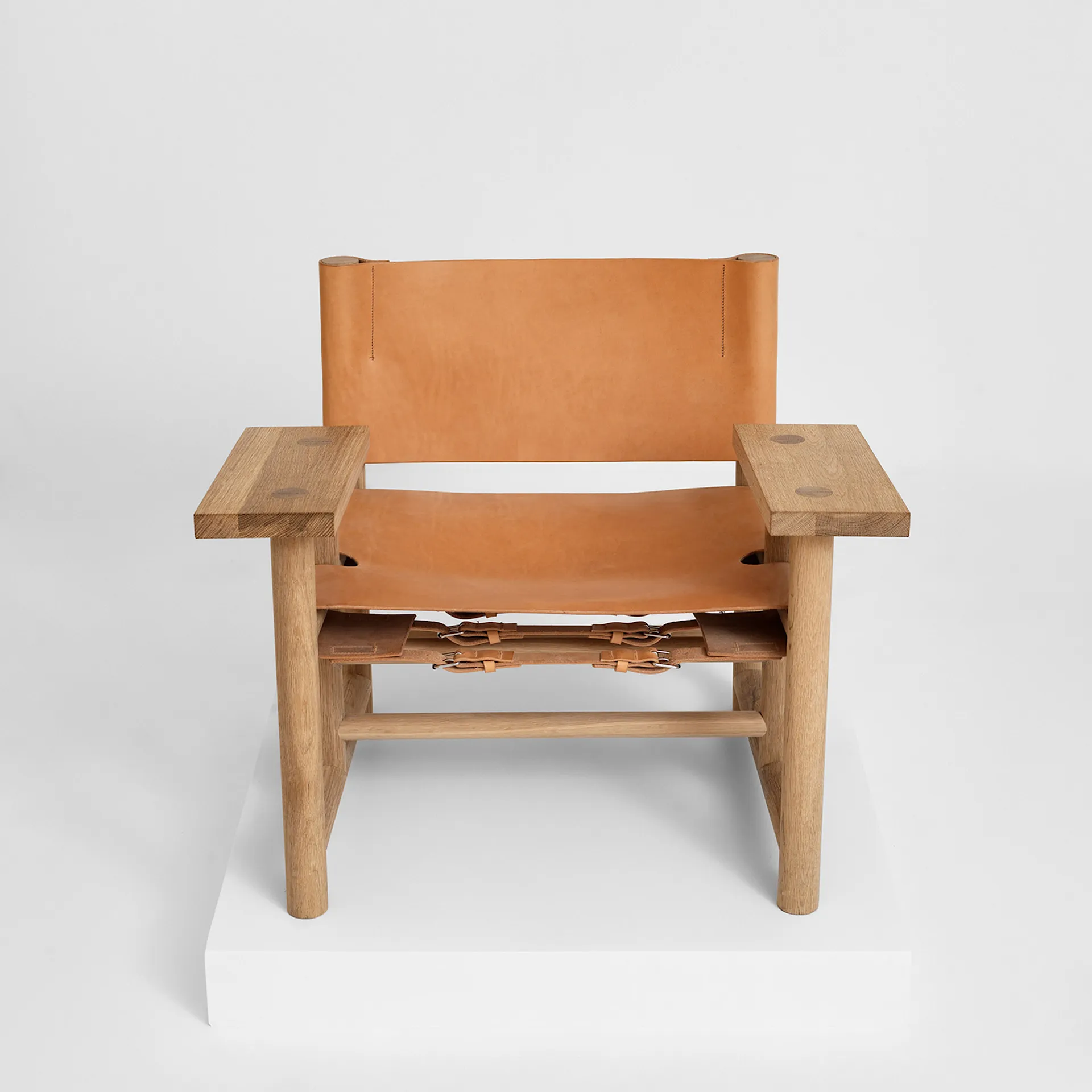 Armchair V.JW.01 - Verk - NO GA