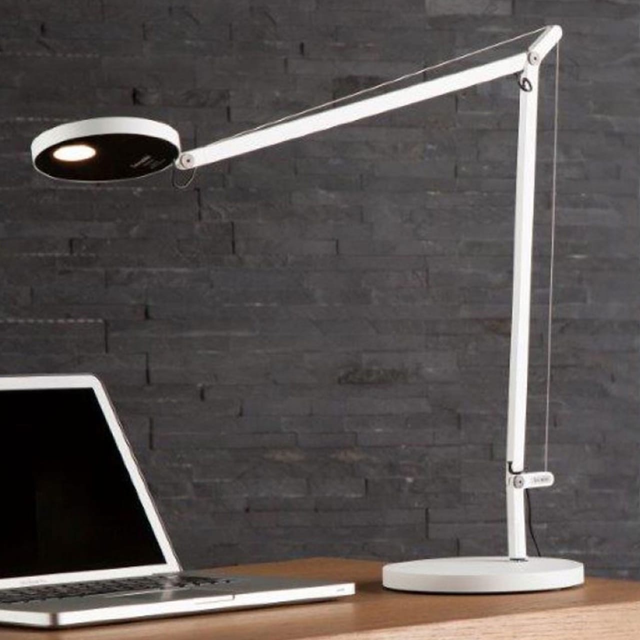 Demetra Desk Lamp