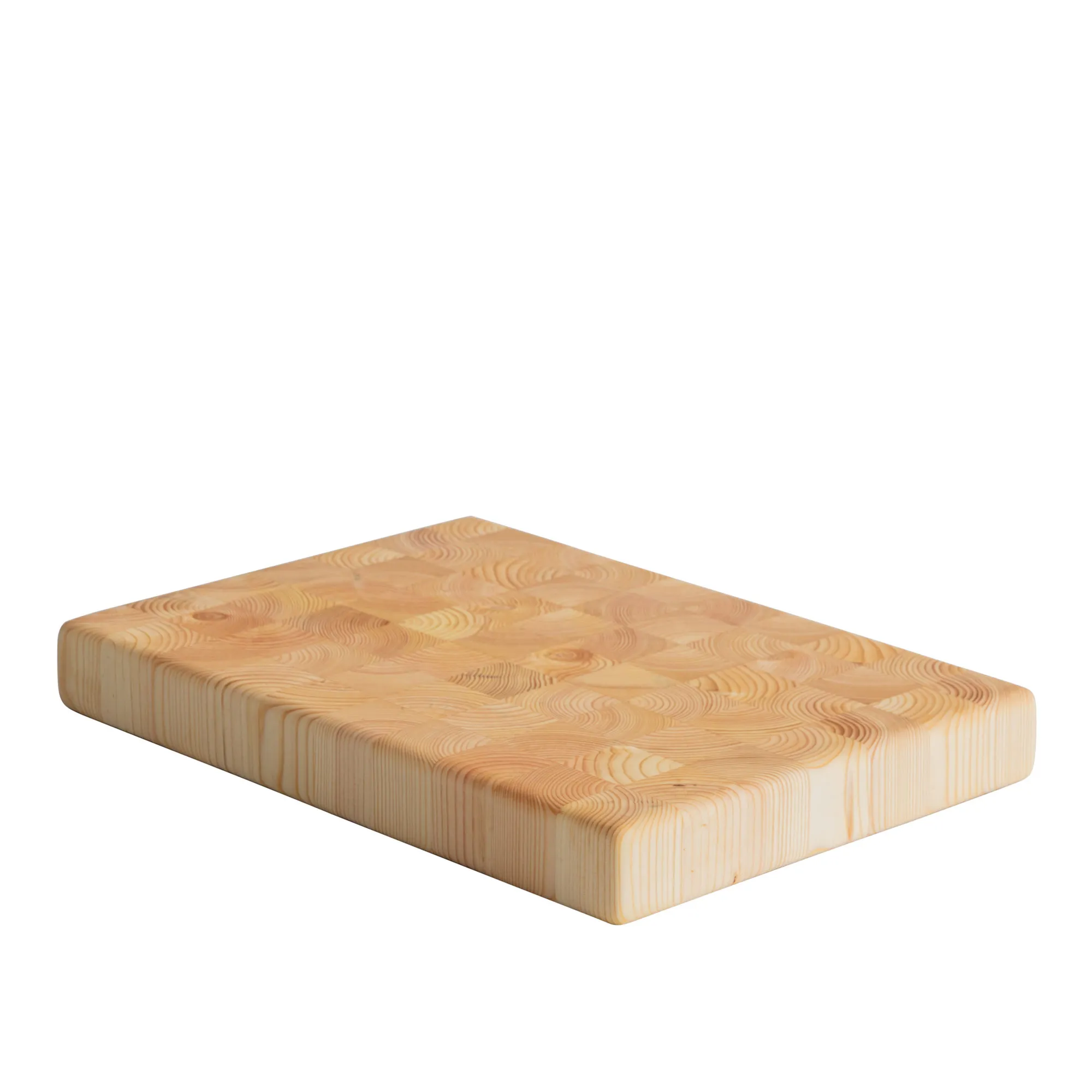 019 Syy chopping board - 3
