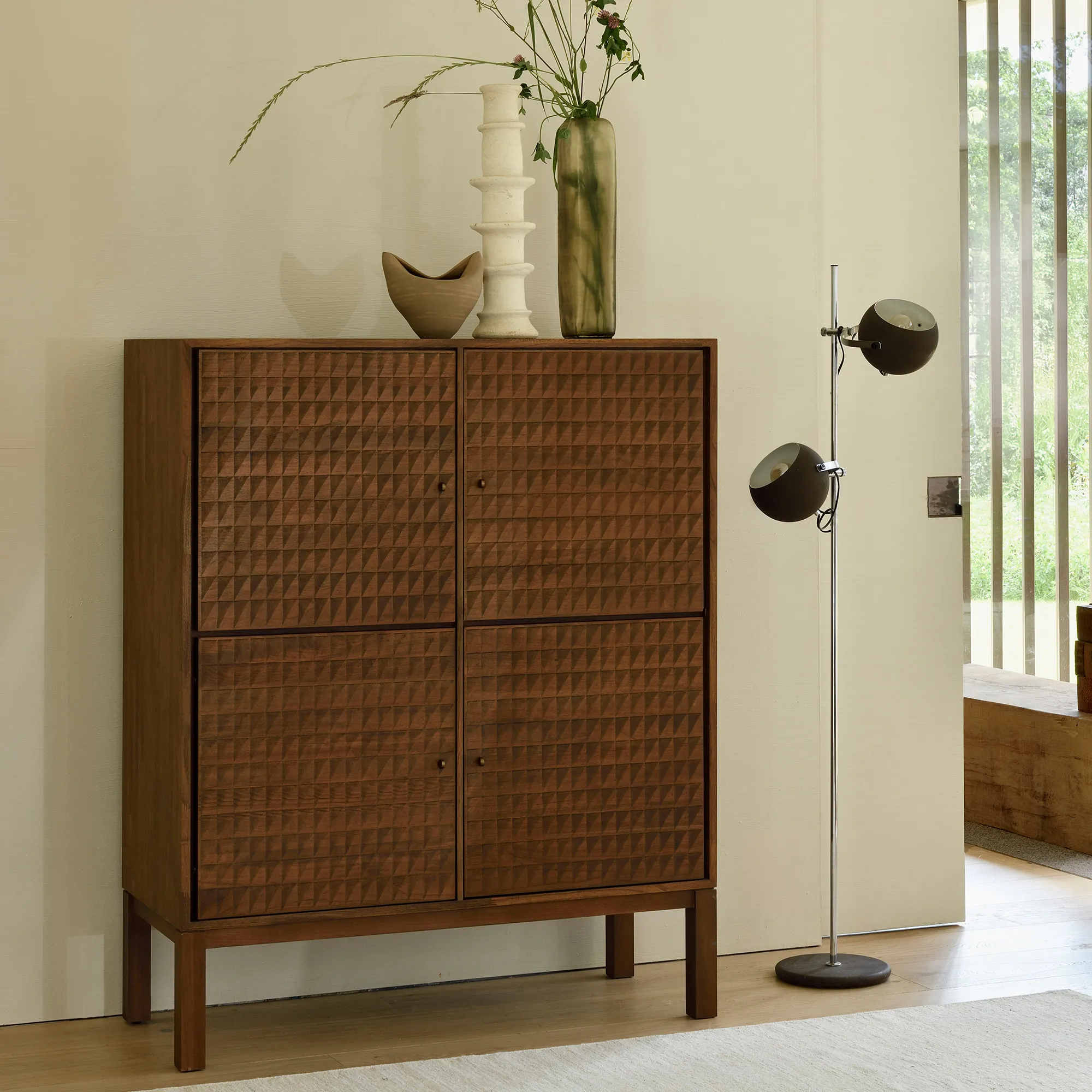 Sono Cupboard - 6