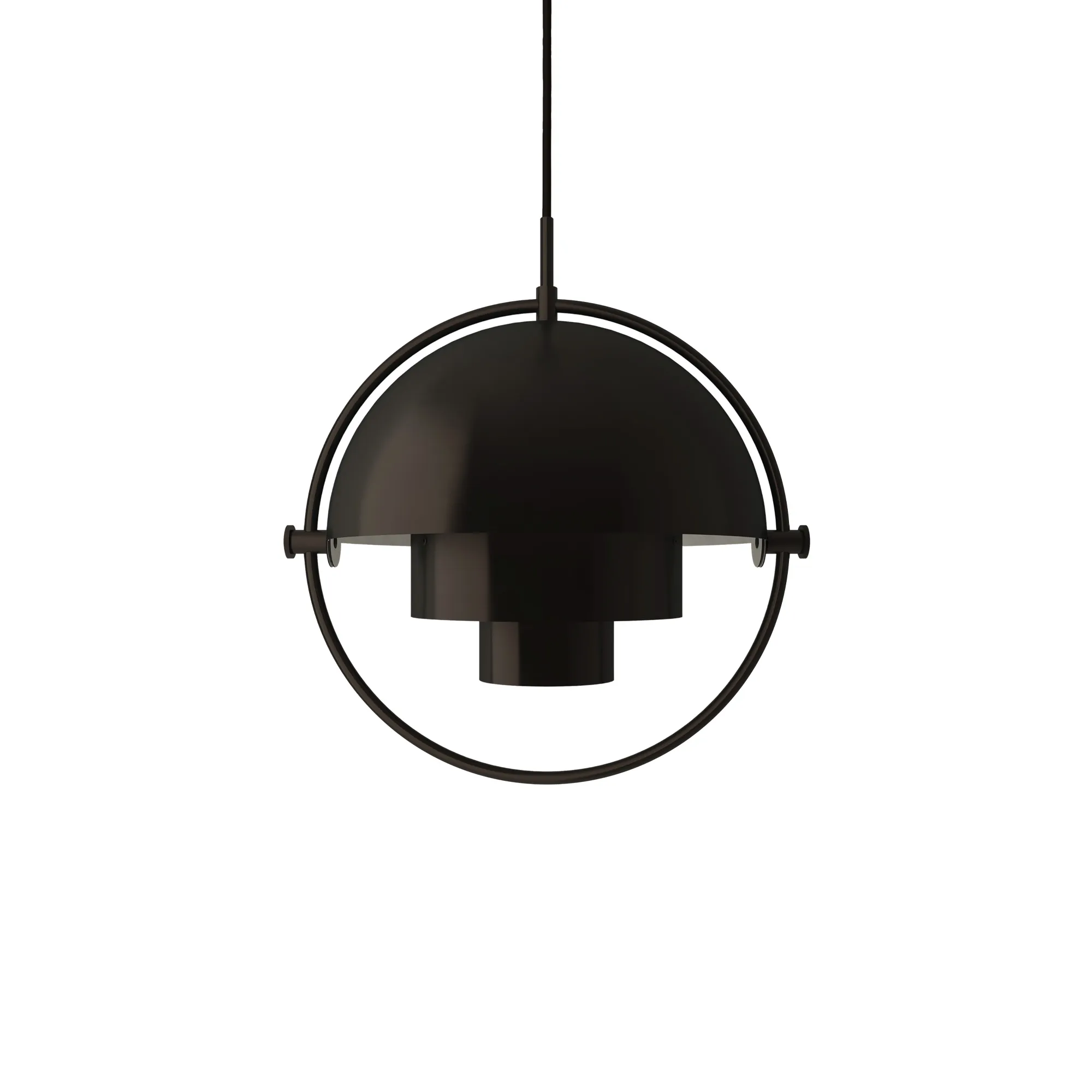 Multi-Lite pendel - 1