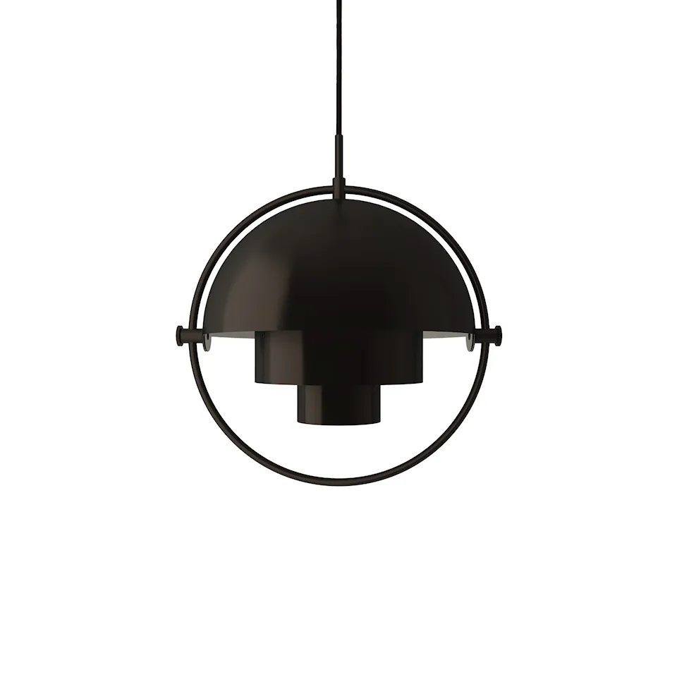 Multi-Lite hanglamp