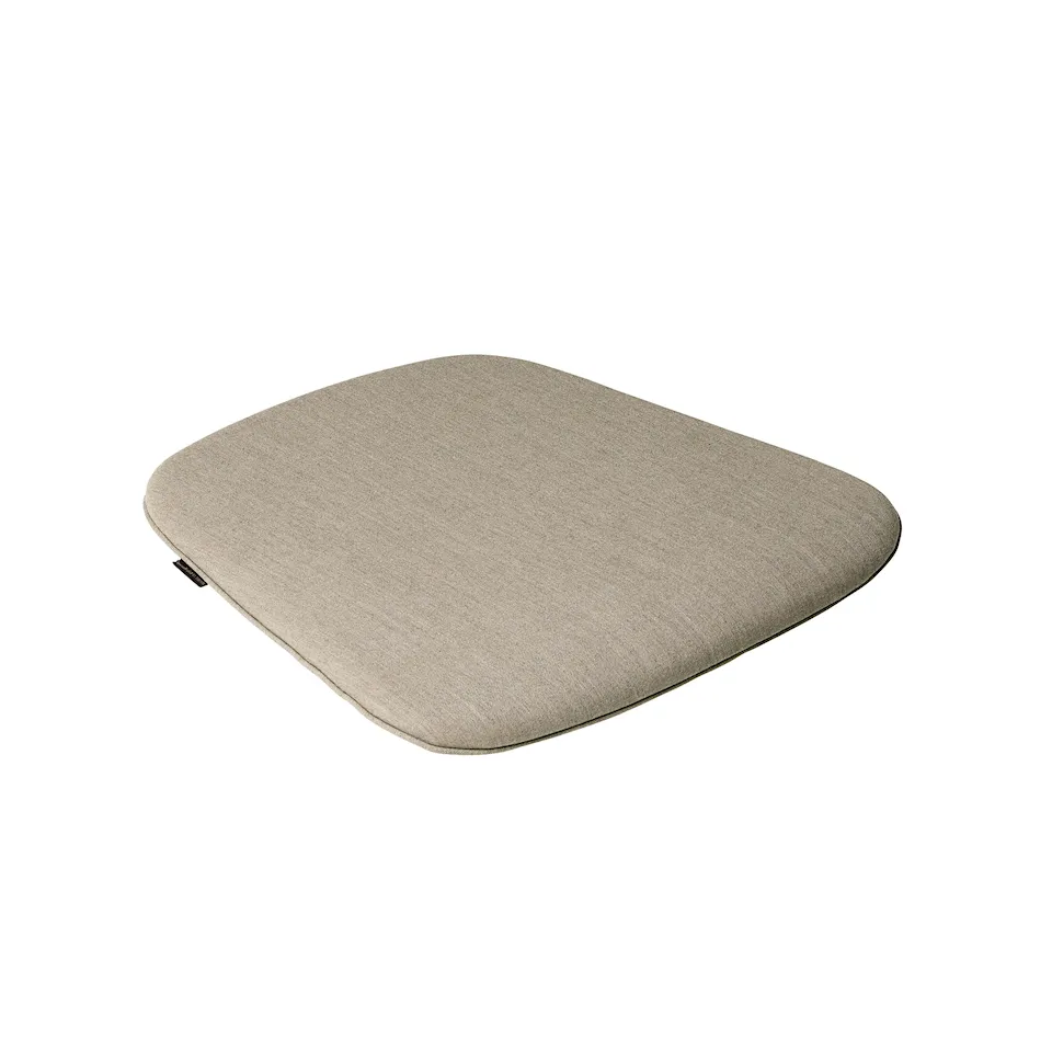 N01 Cushion