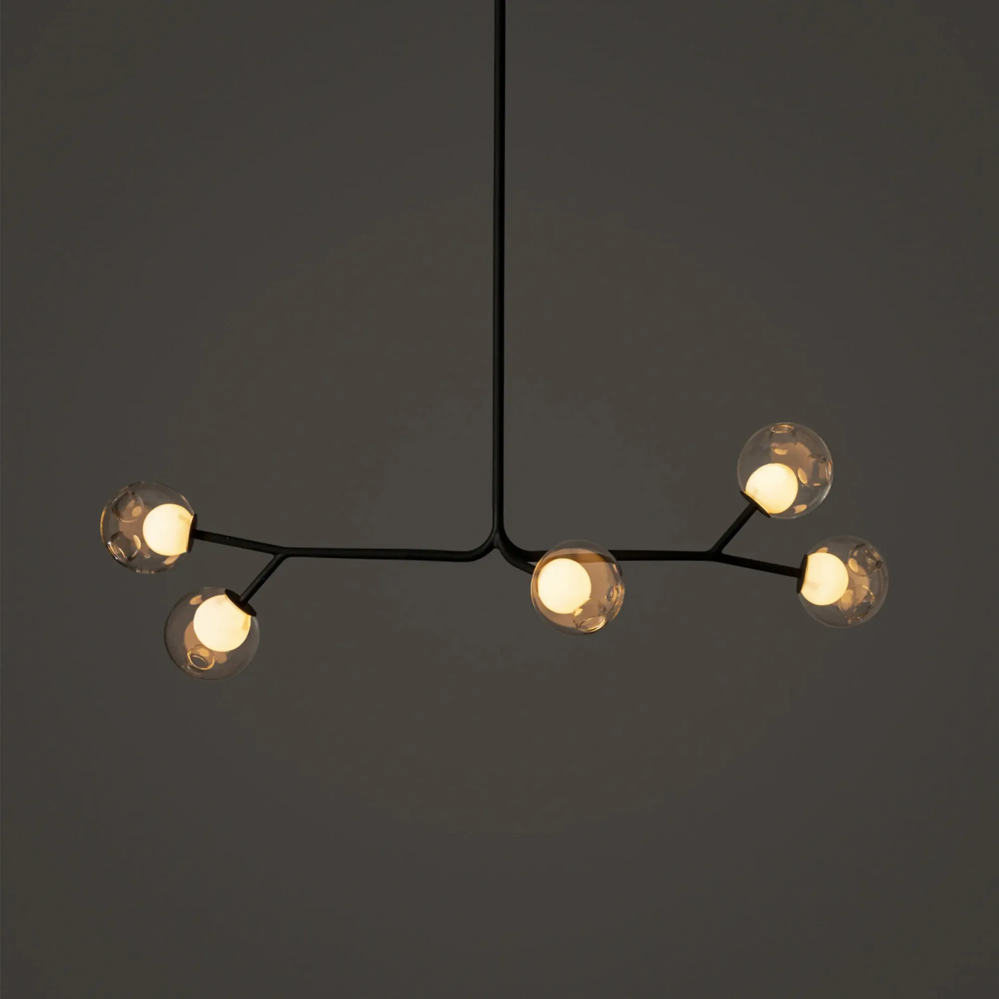 28.5a.1 Armature pendant lamp - 3