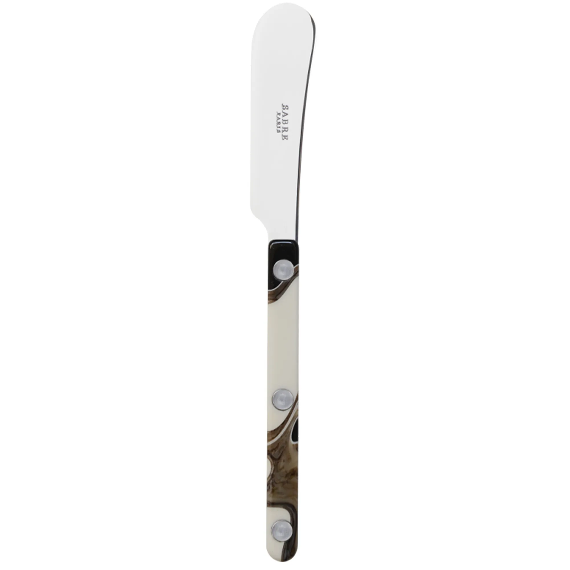 Bistrot Dune Butter Spreader - 1