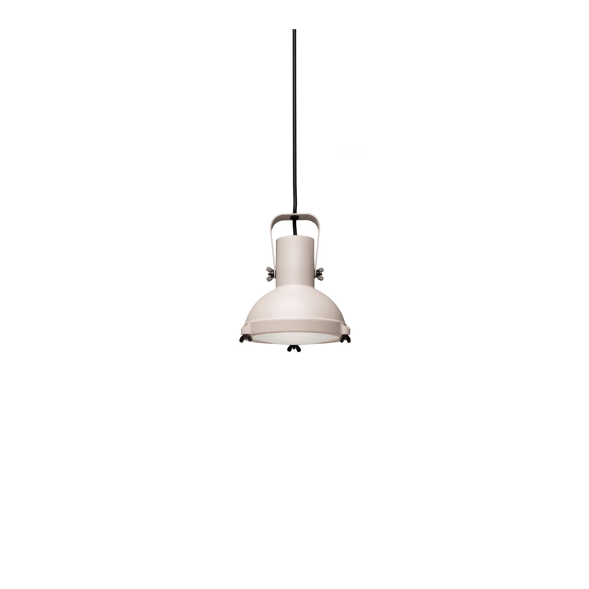 Projecteur 165 Pendant - 1