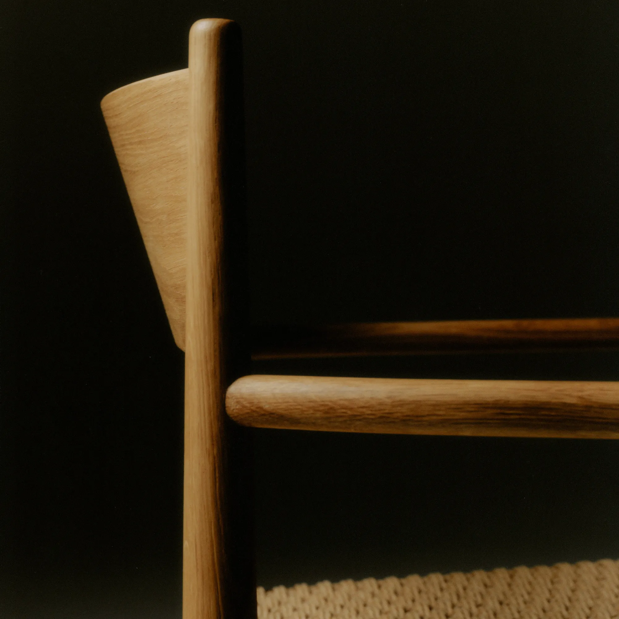 Vidar Chair - 12