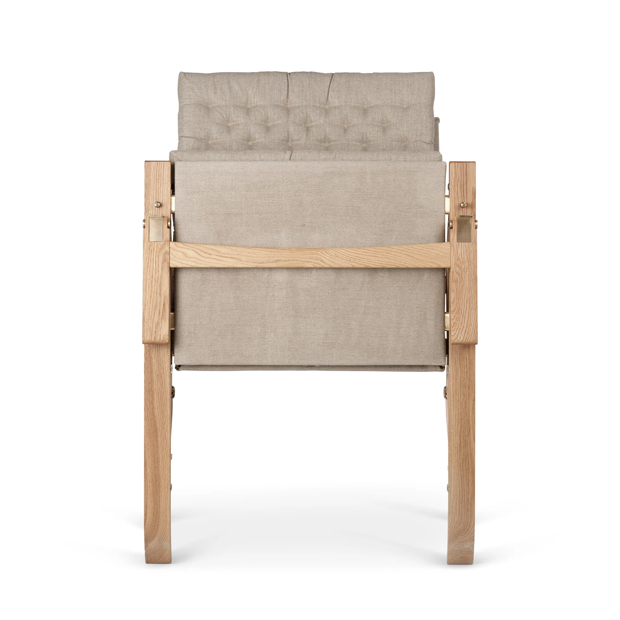 FK11 Plico fauteuil - 4