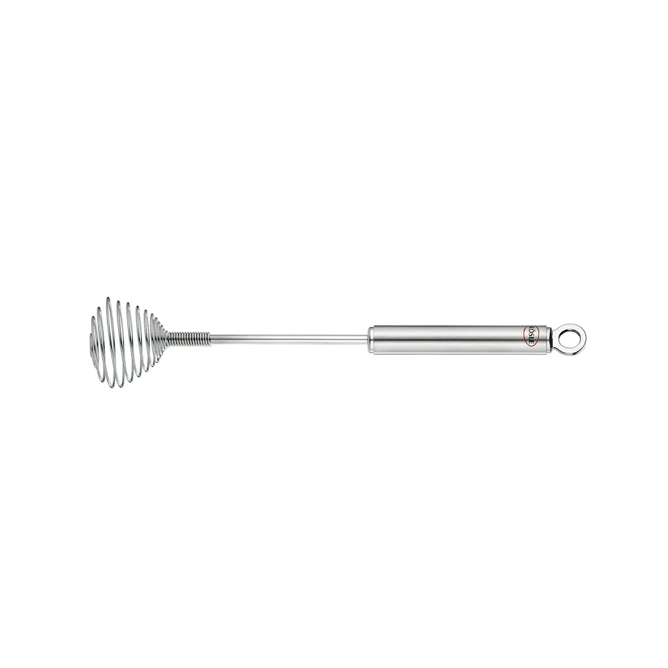 Spiral Whisk - 27 cm