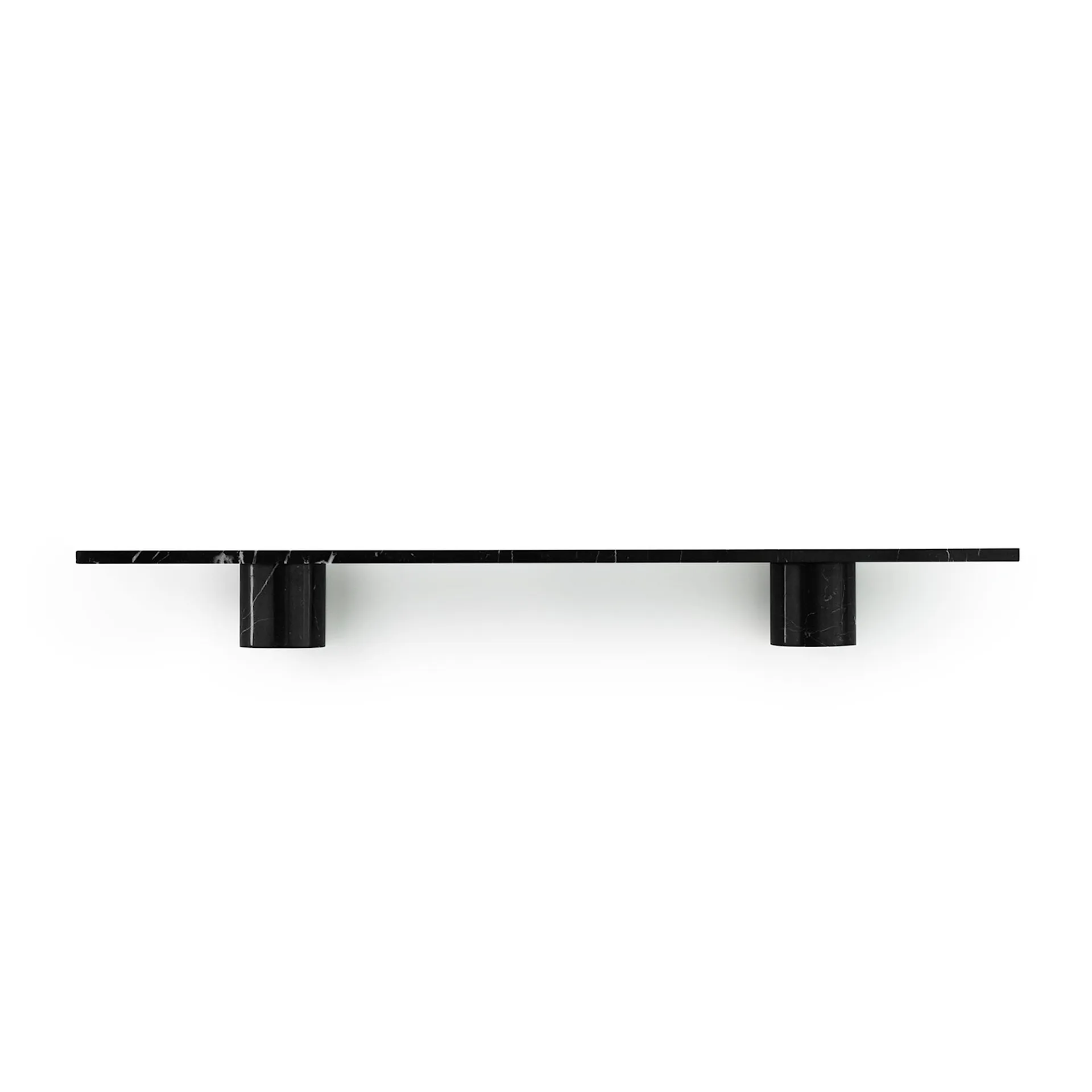 Sten hylde 120 cm - Normann Copenhagen - NO GA