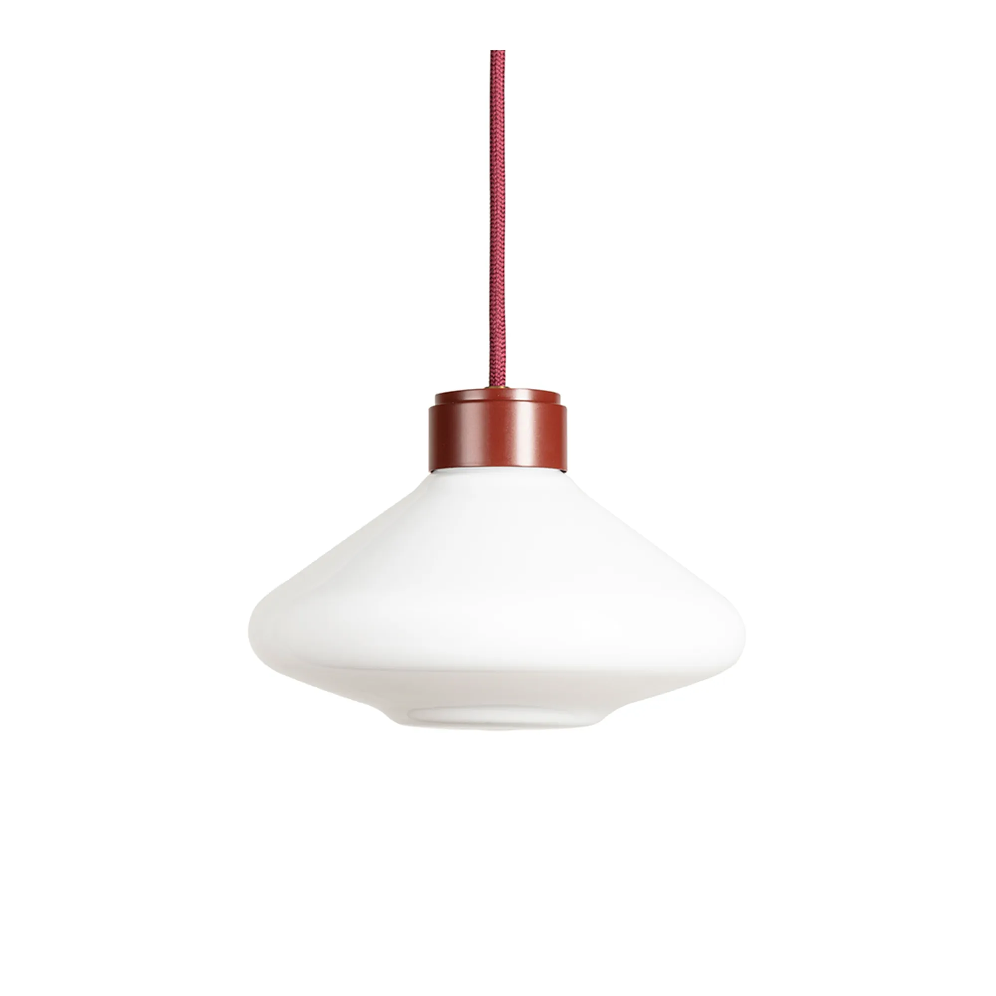 Volver Small hanglamp - 1