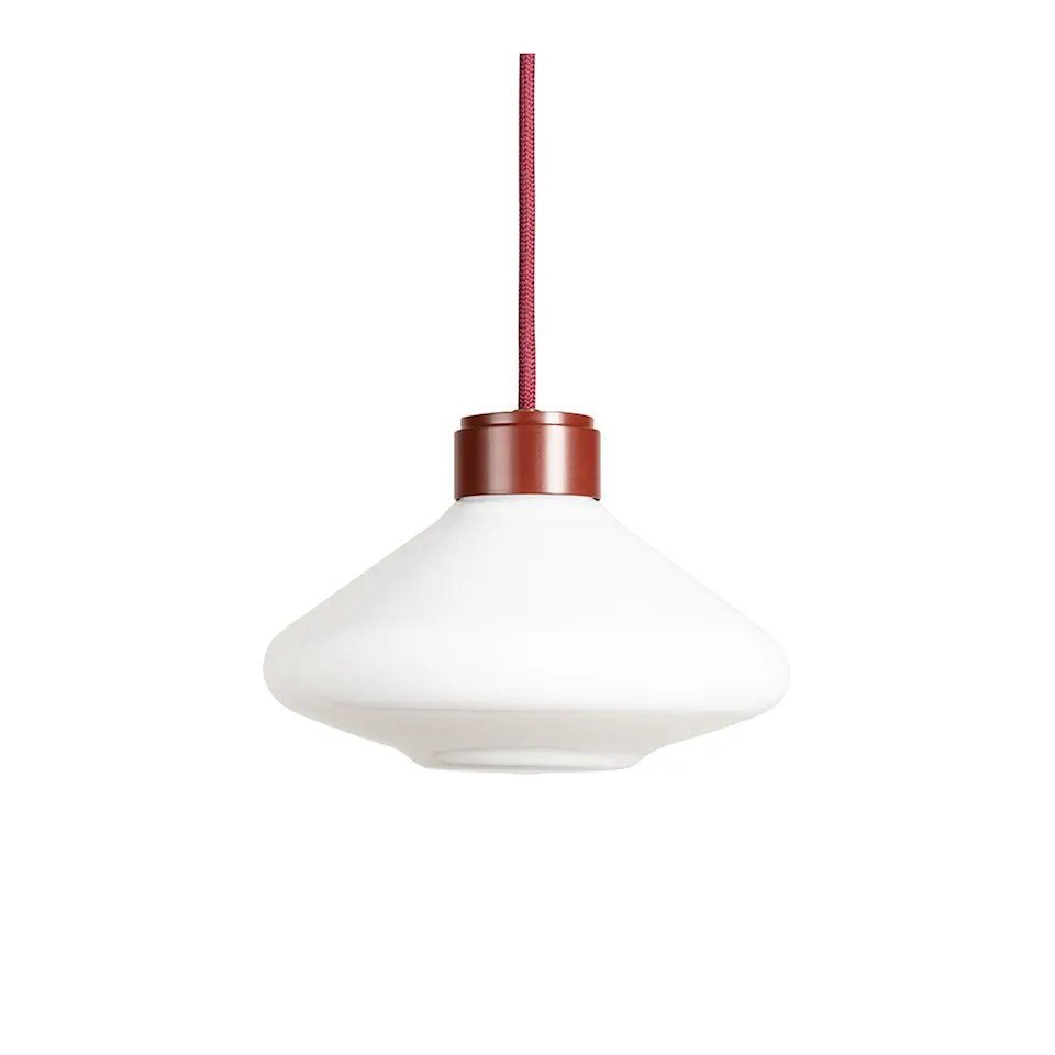 Volver Small Pendant Lamp