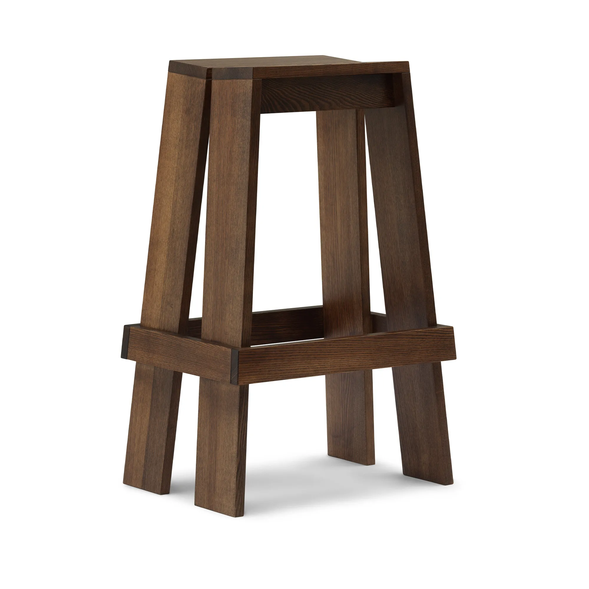 Let Barstool 75 cm - 7