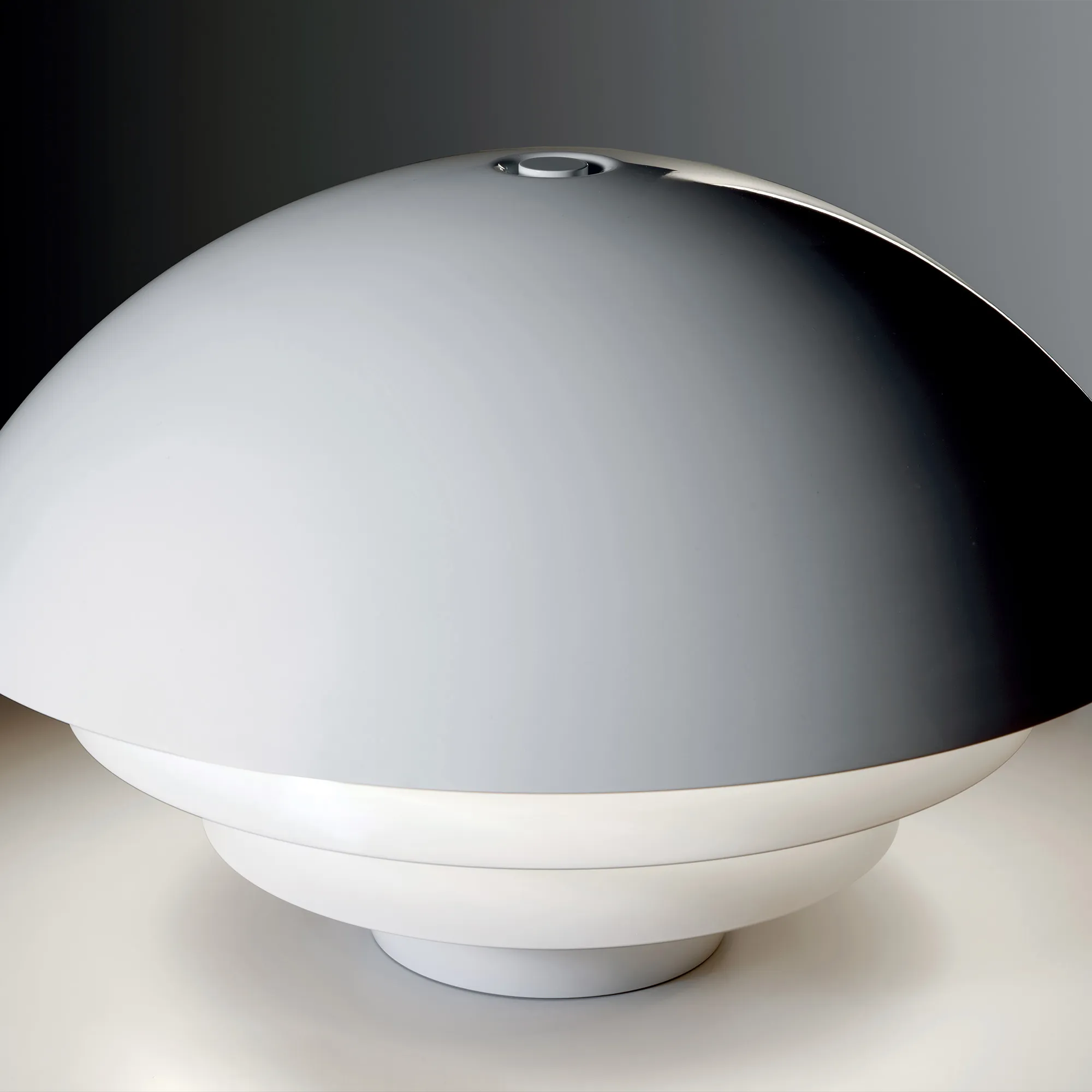 Visiere 642 bordlampe - 7