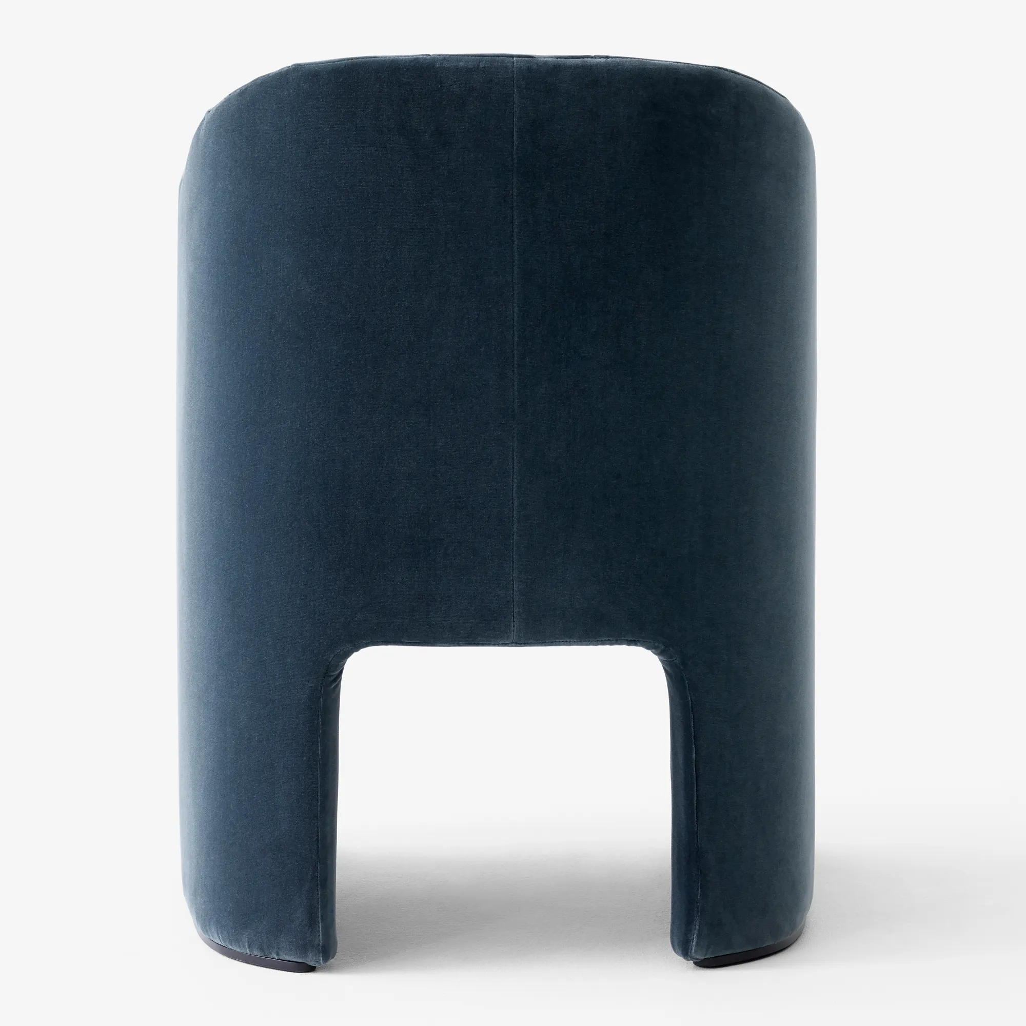 Loafer Dining Chair SC24 - 4