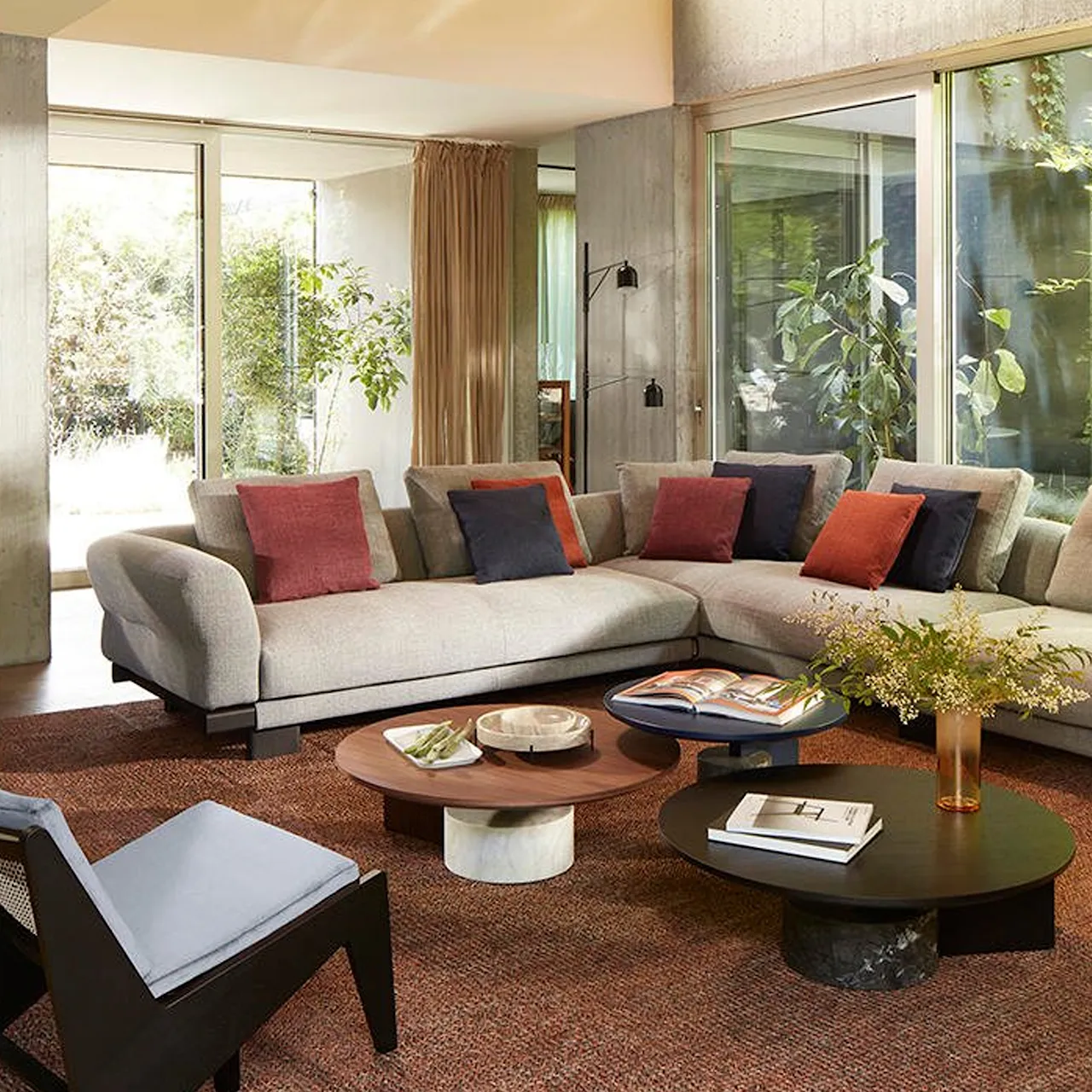 Tables – Purchase dining tables and coffee tables with Tables – Purchase dining tables and coffee tables with