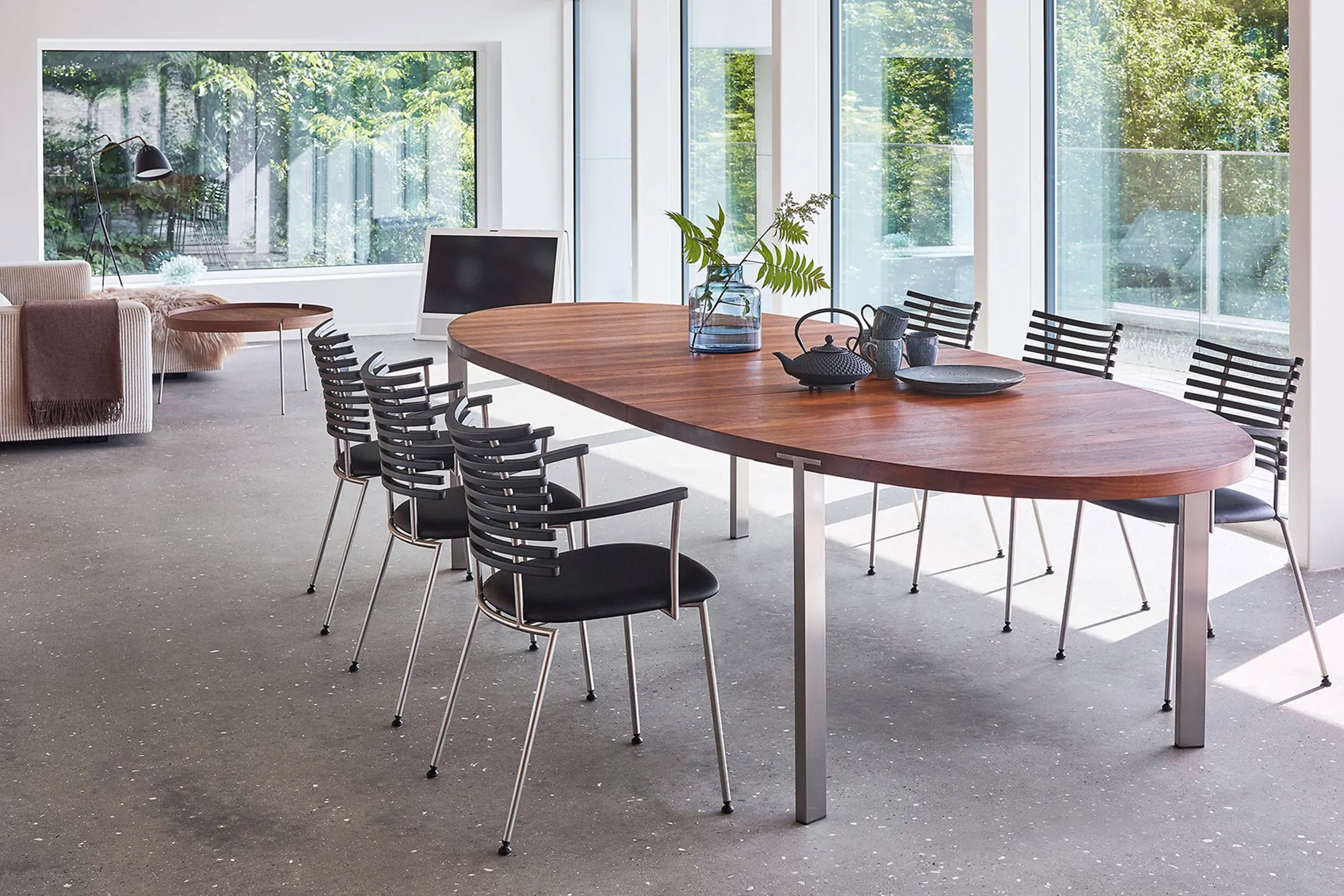GM 2130-2140-2150 Table - 3