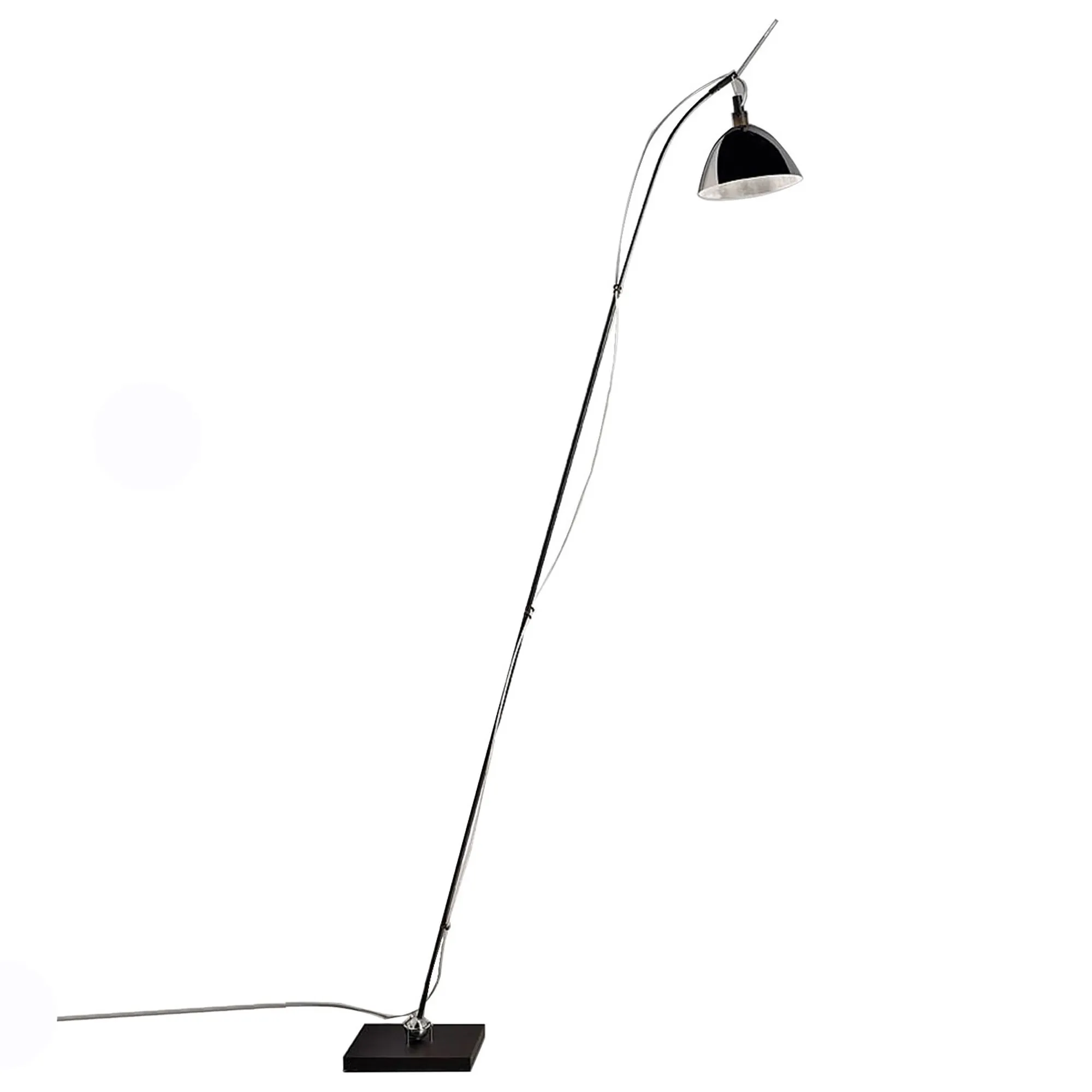 Max. Floor Lamp - 1