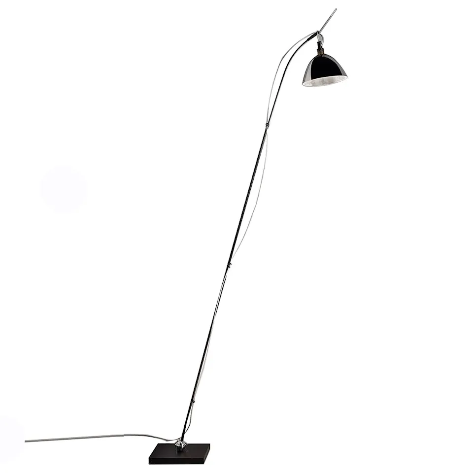 Max. Floor Lamp