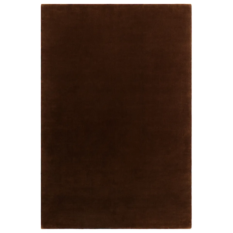 Grand Walnut villamatto