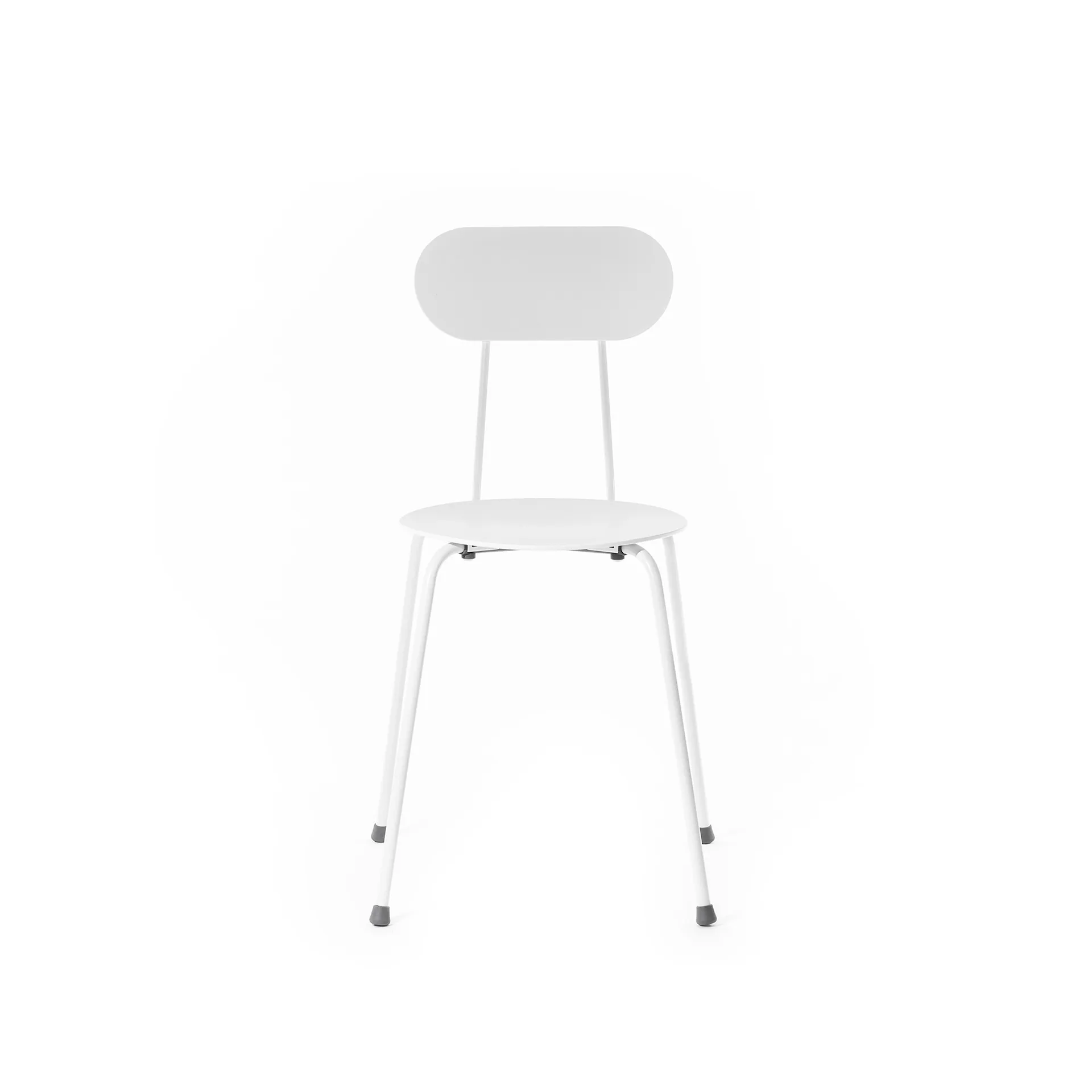 Marolina Chair Mono - Magis - NO GA