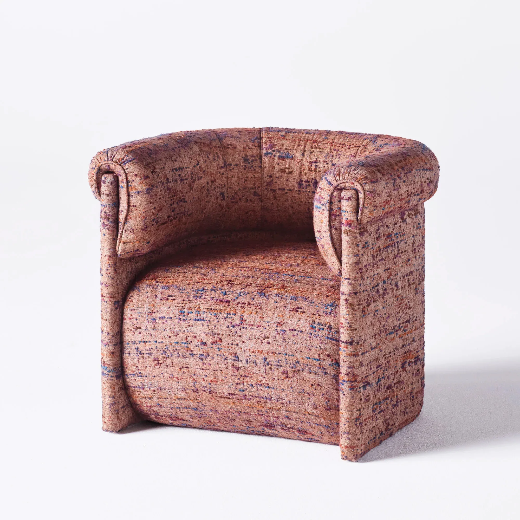 Decadent loungestoel - 2