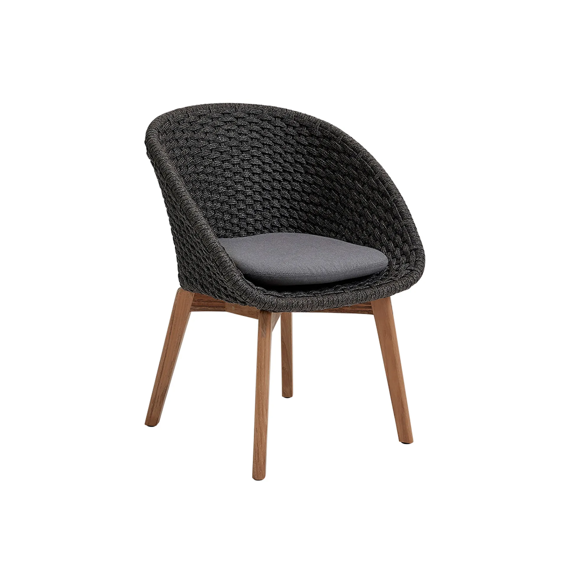 Peacock Chair - Cane-Line - NO GA