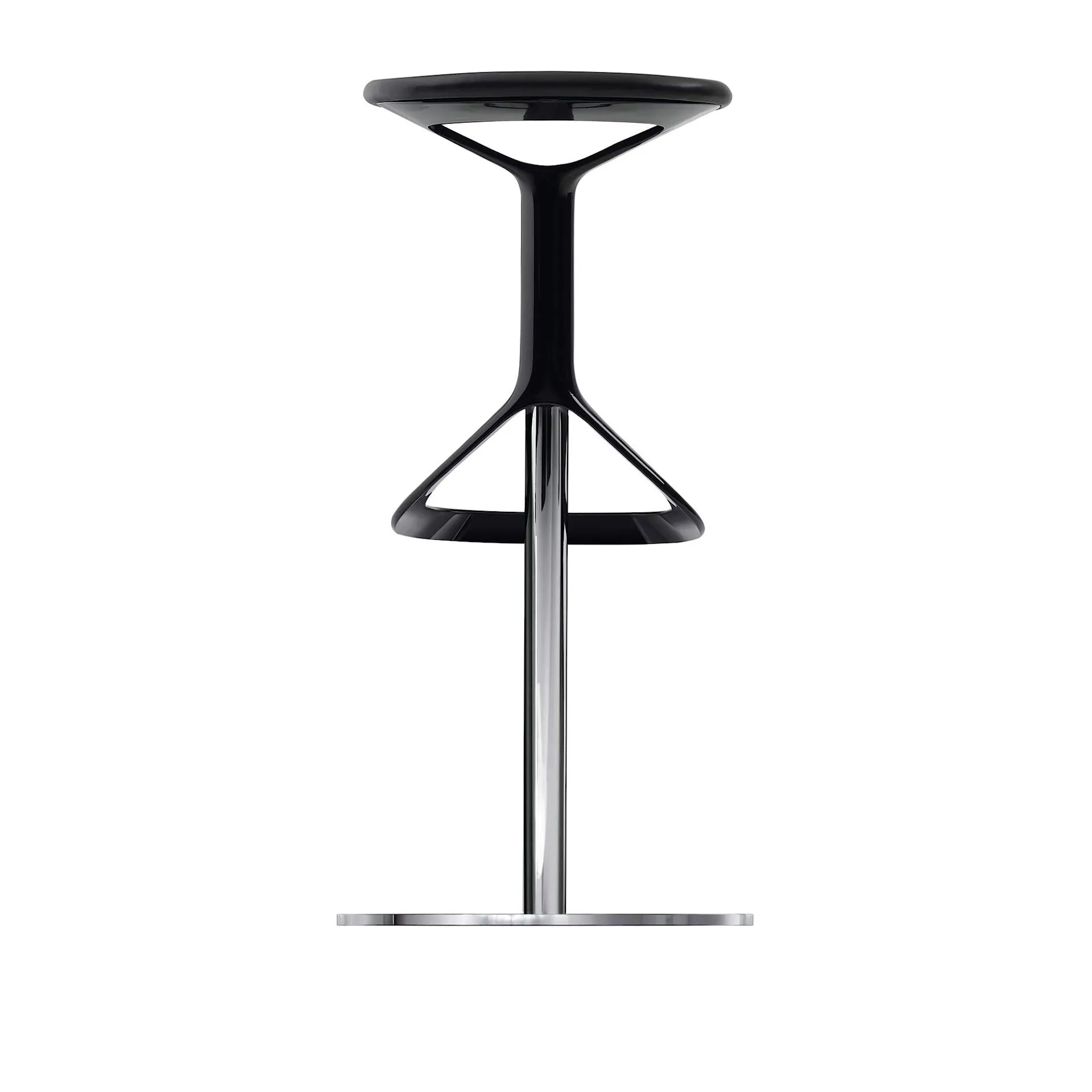 Lox Barstool - Walter Knoll - NO GA