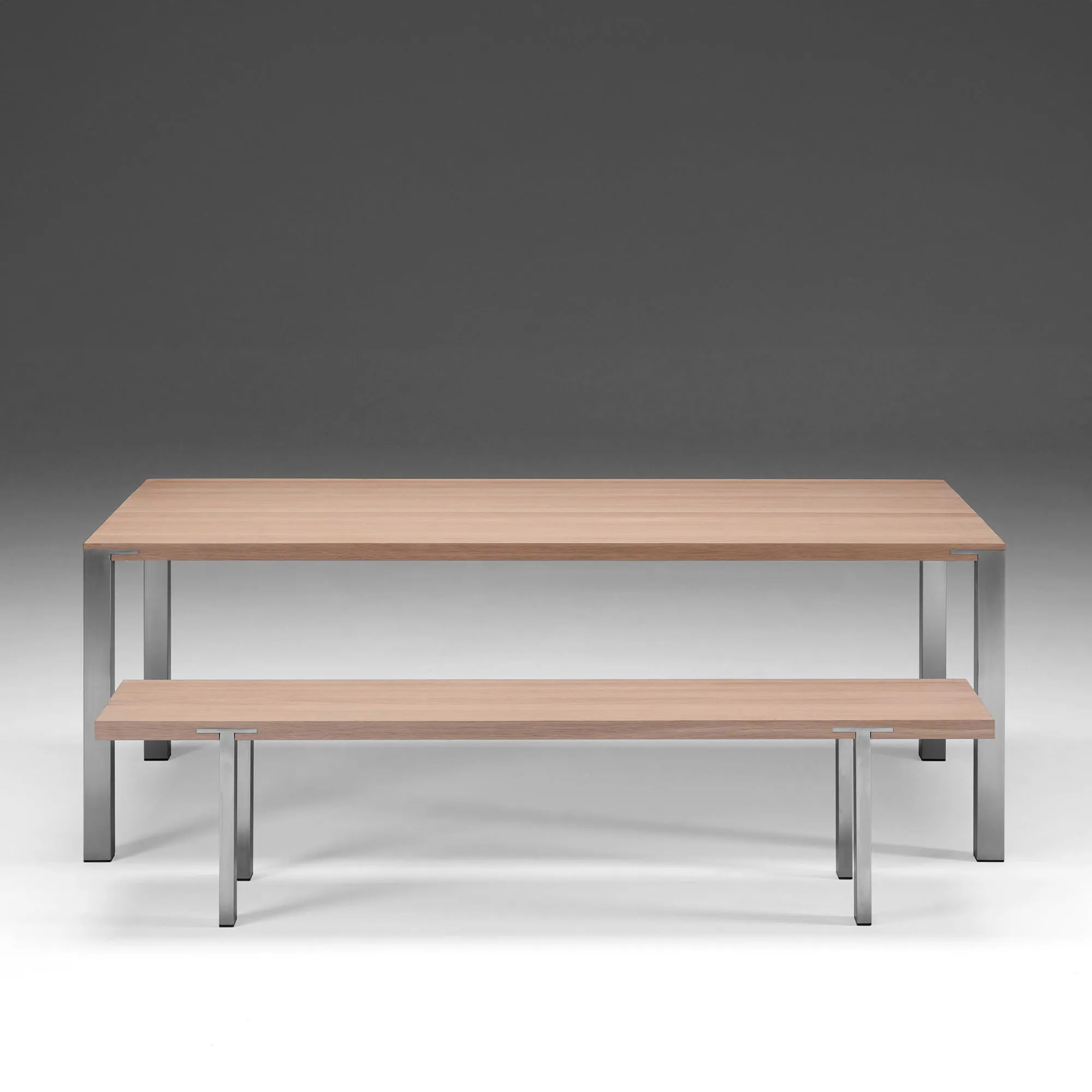GM 2110-2112-2114 Table - 4