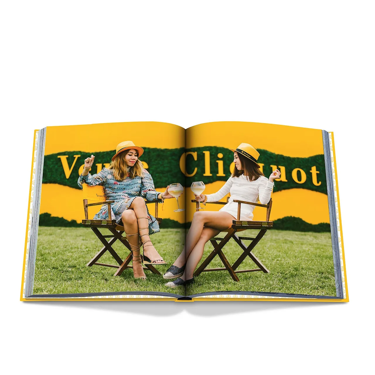 Veuve Clicquot