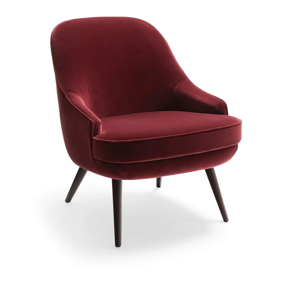 375 Armchair