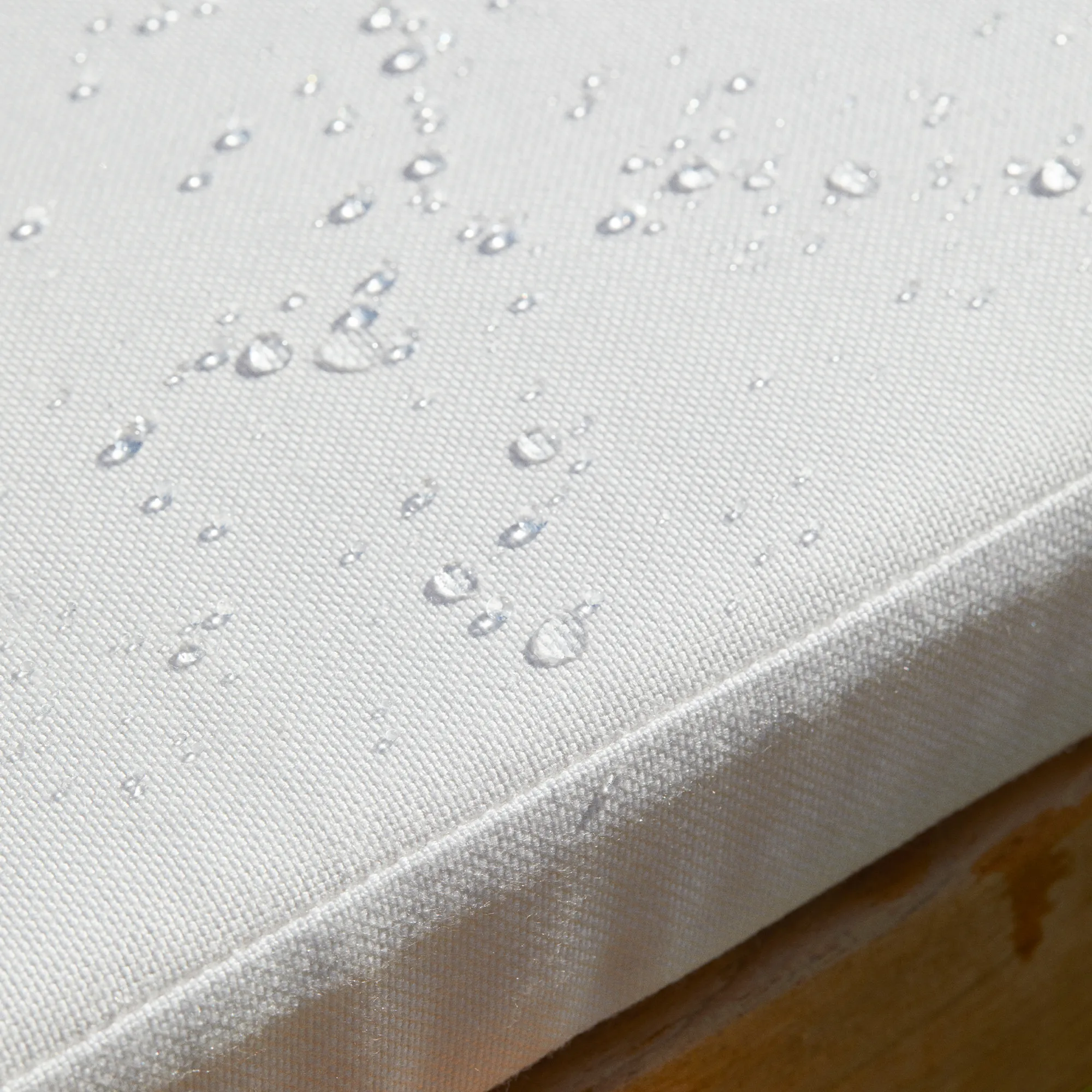 Riviera Cushion Lounge Furniture - 9
