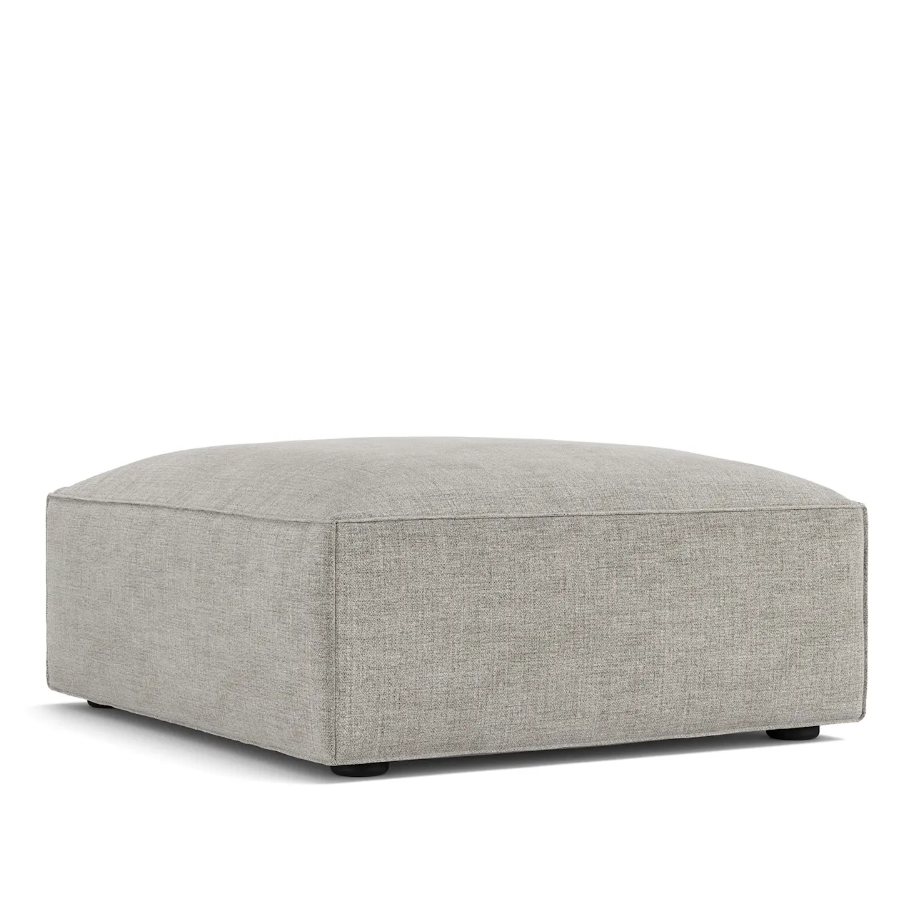 Famn Ottoman