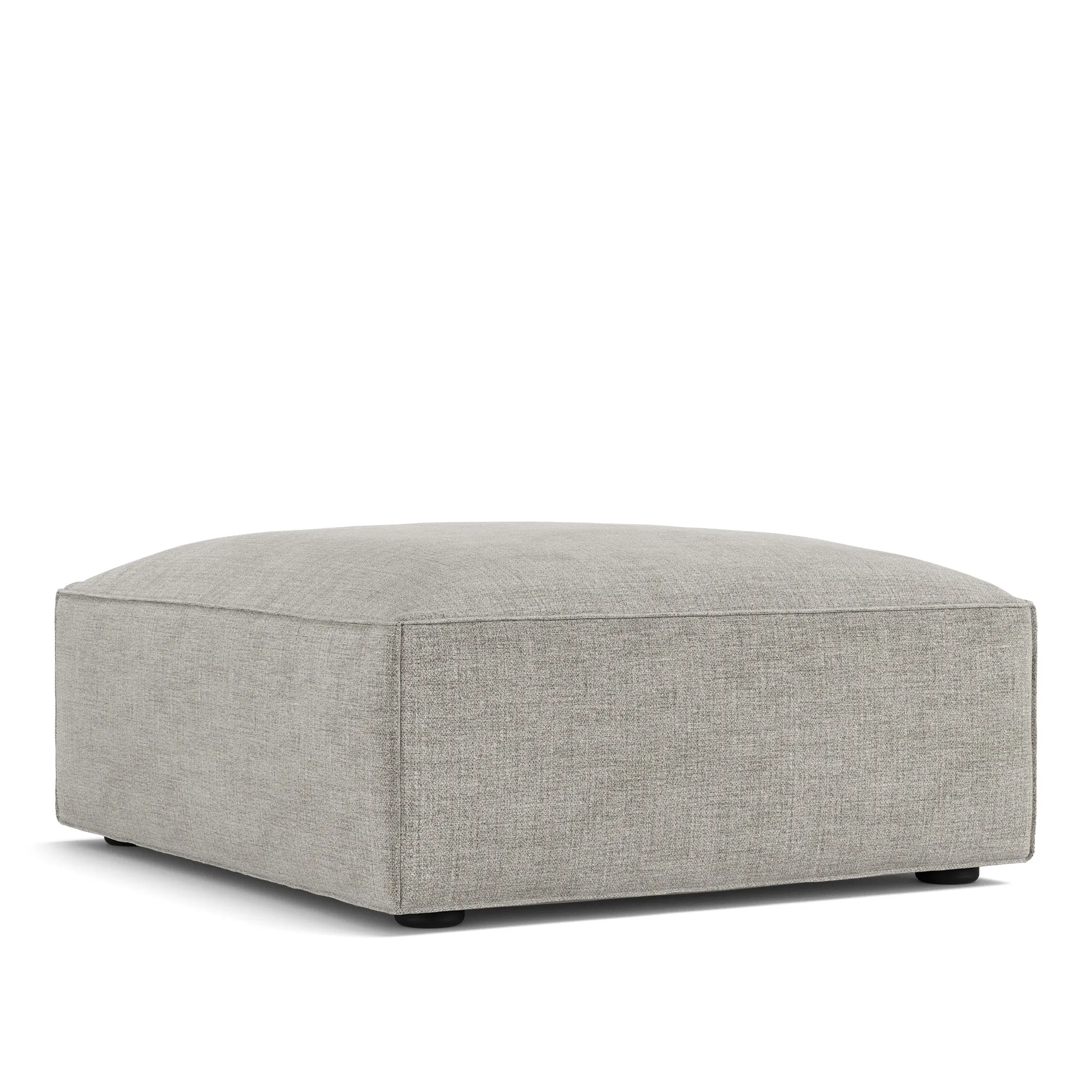 Famn Ottoman - 2
