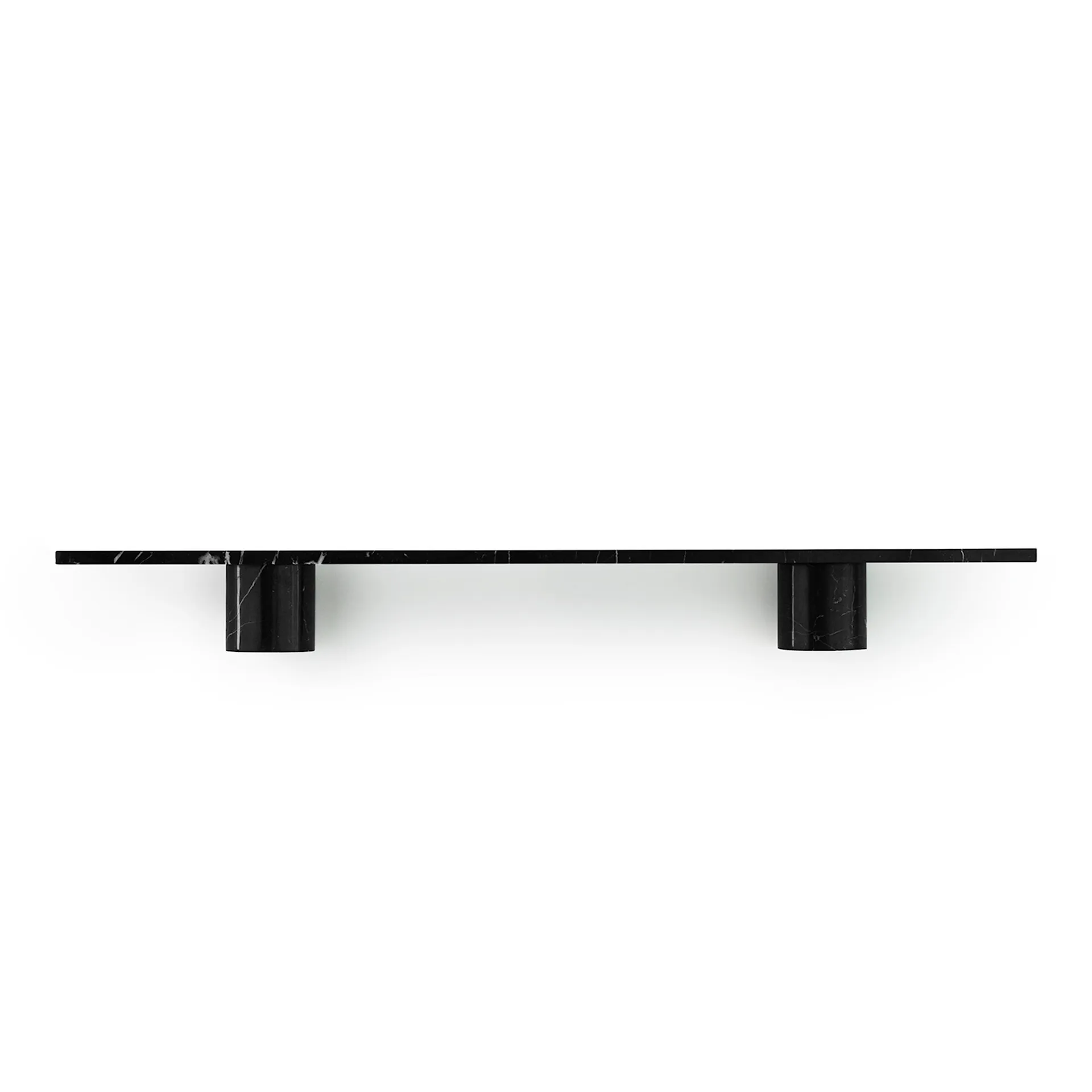 Sten Shelf 120 cm - Normann Copenhagen - NO GA