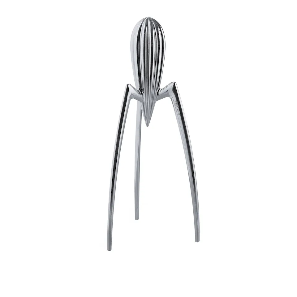 Juicy Salif Citrus Press