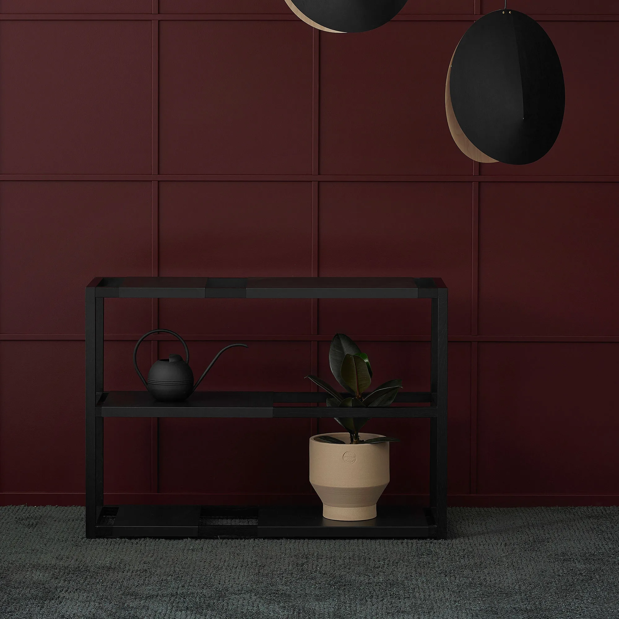 image 4 of 6