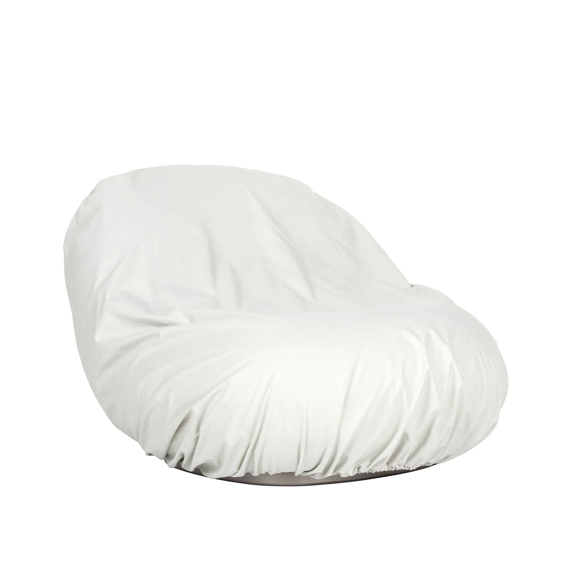Pacha buitenfauteuilhoes - 1