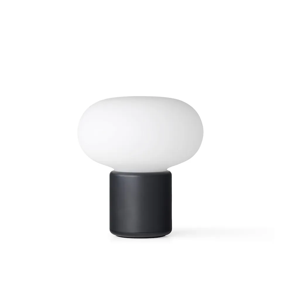 Karl-Johan Portable